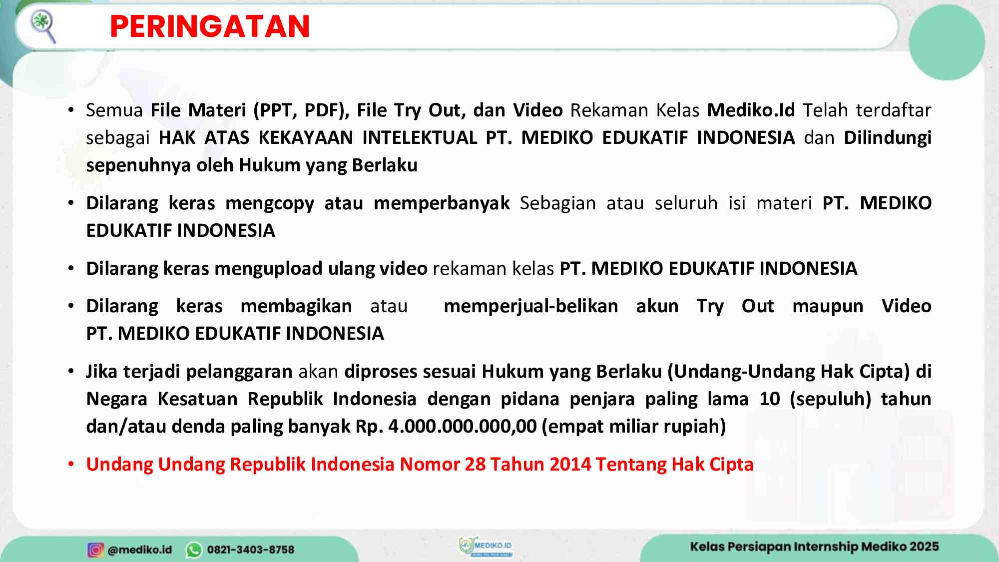 coretan-atls---dr.-refael-399