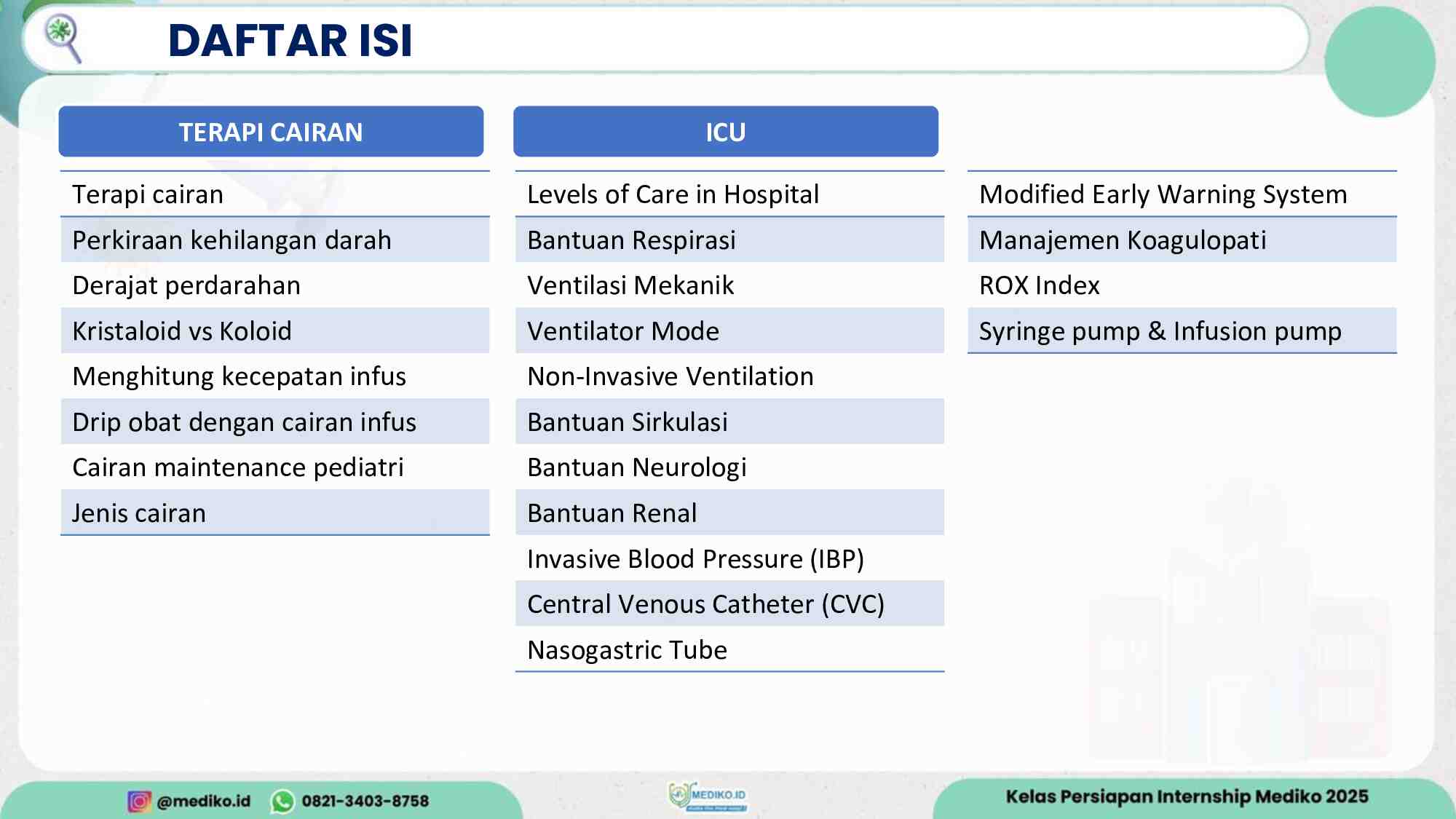 coretan-atls---dr.-refael-399