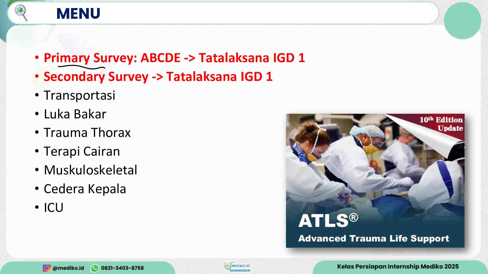 coretan-atls---dr.-refael-399