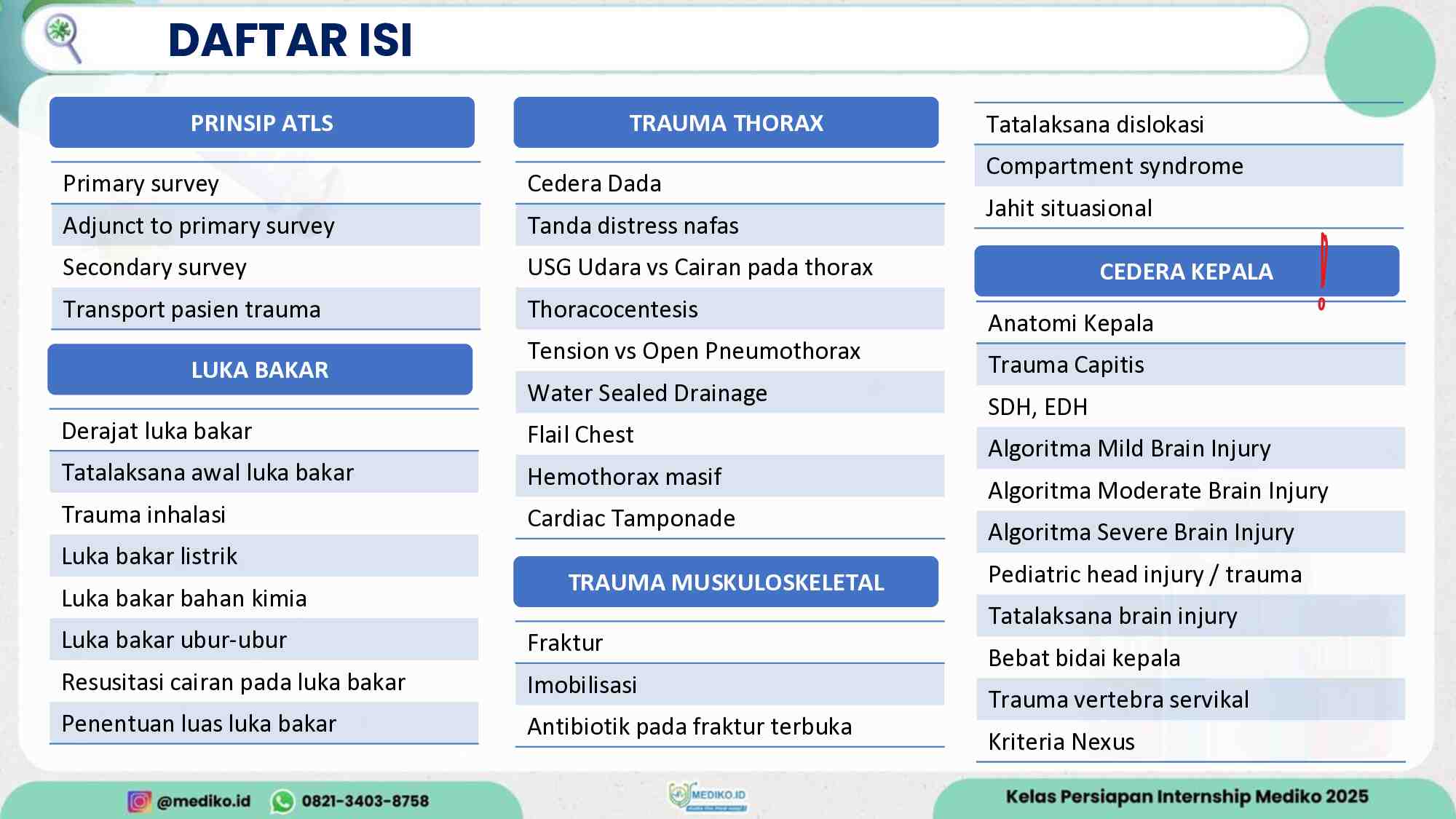 coretan-atls---dr.-rova-584