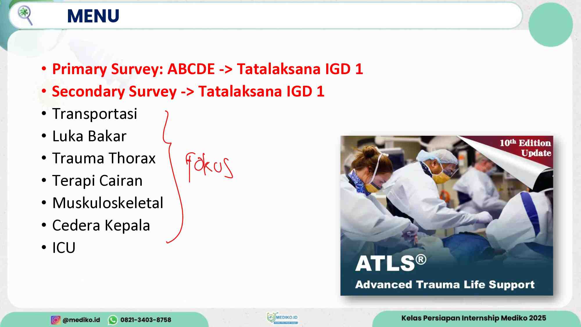 coretan-atls---dr.-rova-584