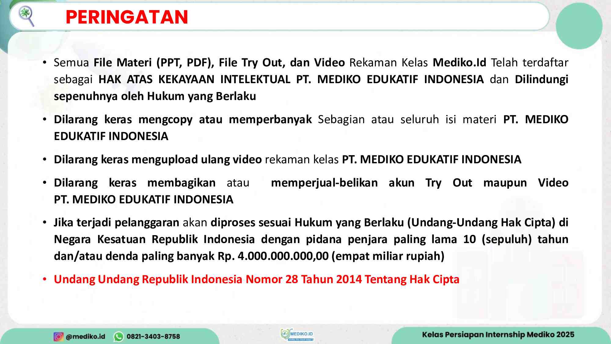 coretan-kasus-di-pkm---dr.-hana-443