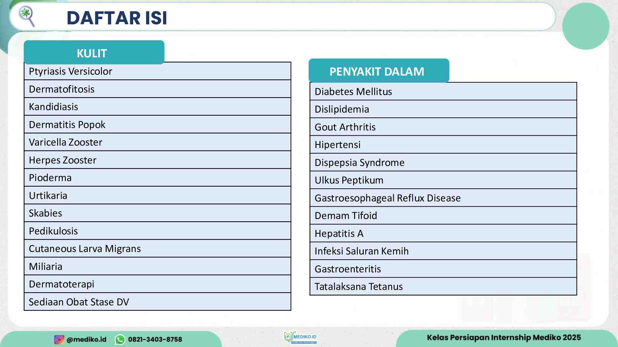 coretan-kasus-di-pkm---dr.-hana-443
