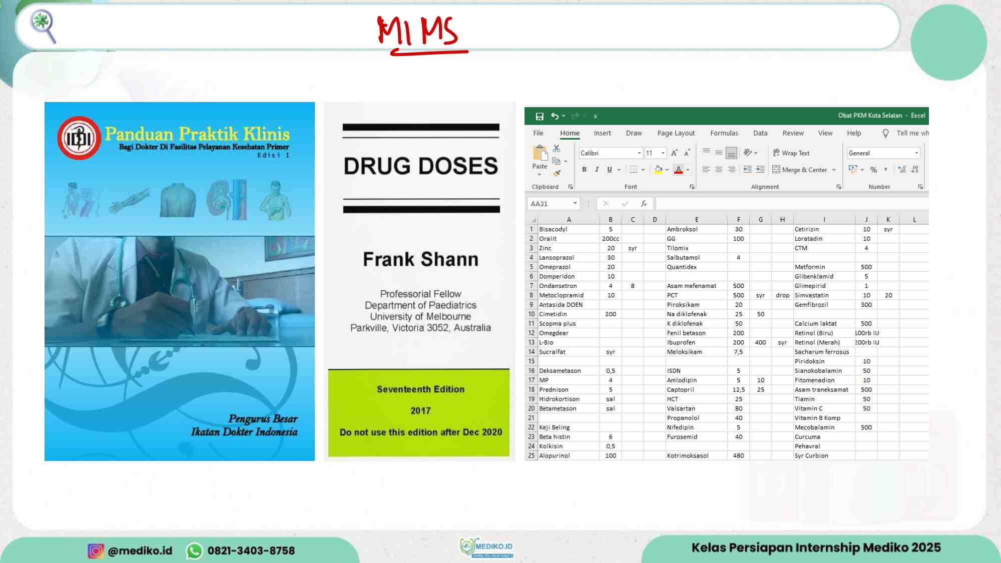 coretan-kasus-umum-puskesmas---dr.-refael-317