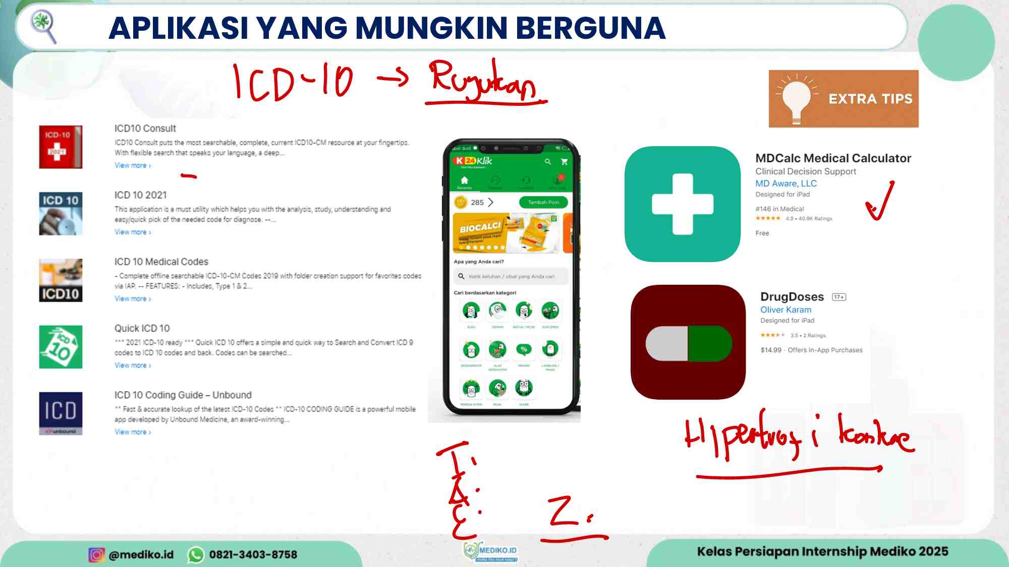 coretan-kasus-umum-puskesmas---dr.-refael-317