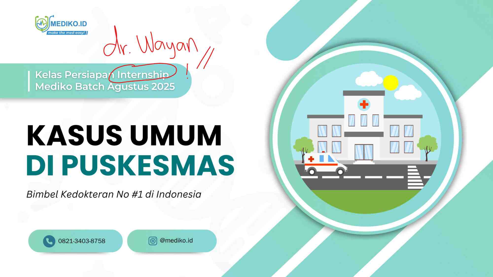 coretan-kasus-umum-puskesmas---dr.-wayan-127