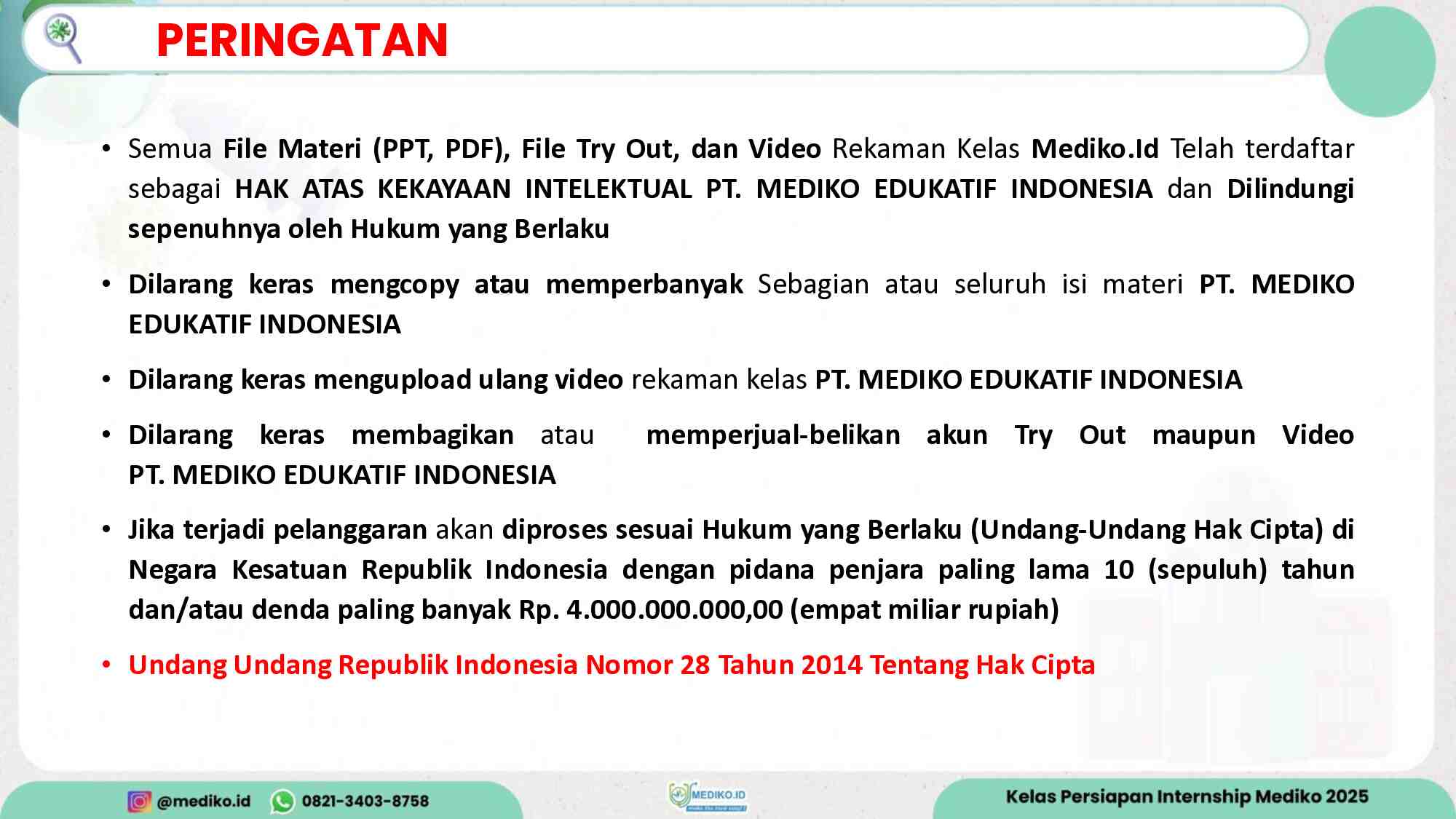 coretan-kasus-umum-puskesmas---dr.-wayan-127