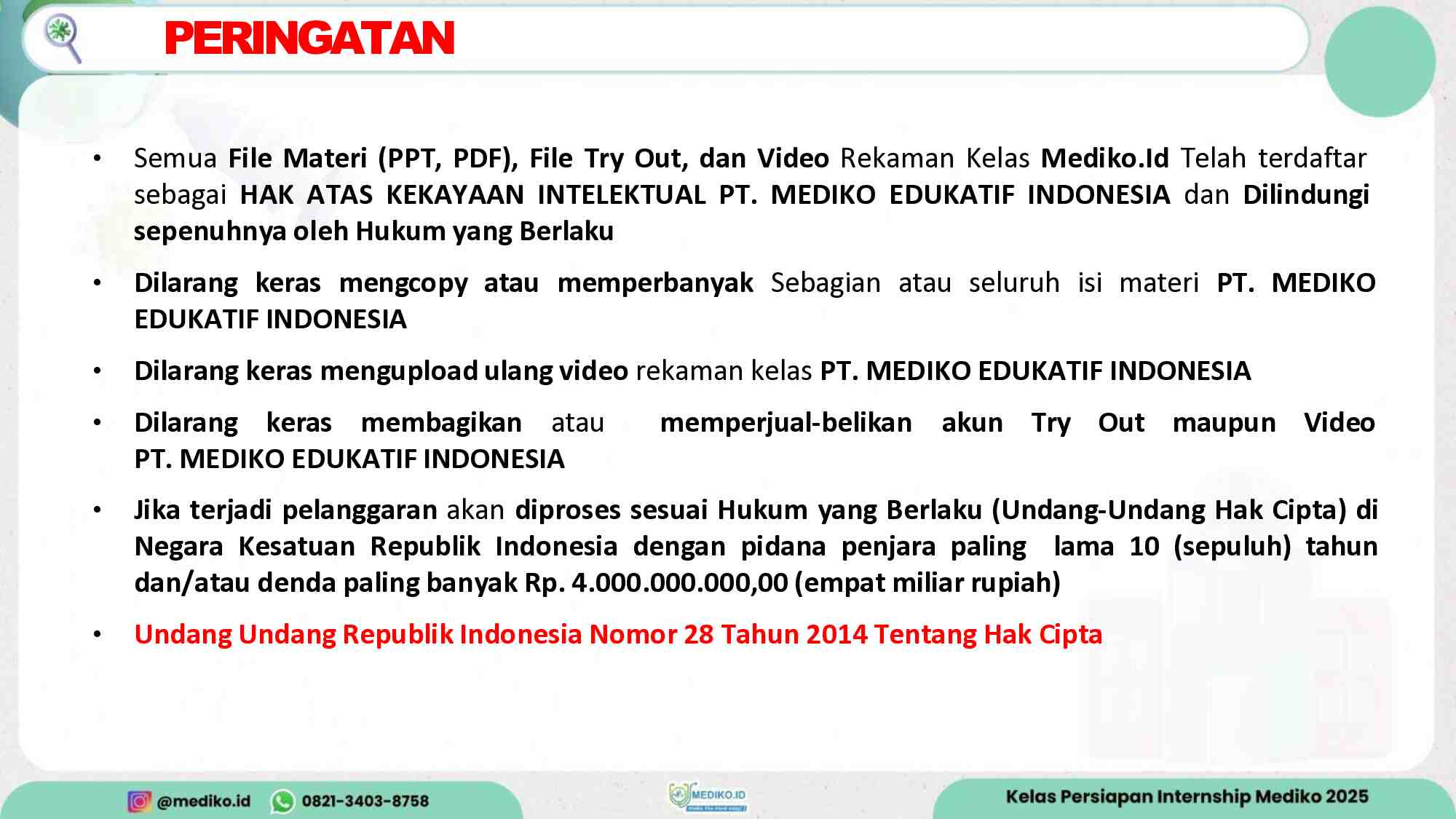 coretan-talak-igd-1---dr.-adelia-910