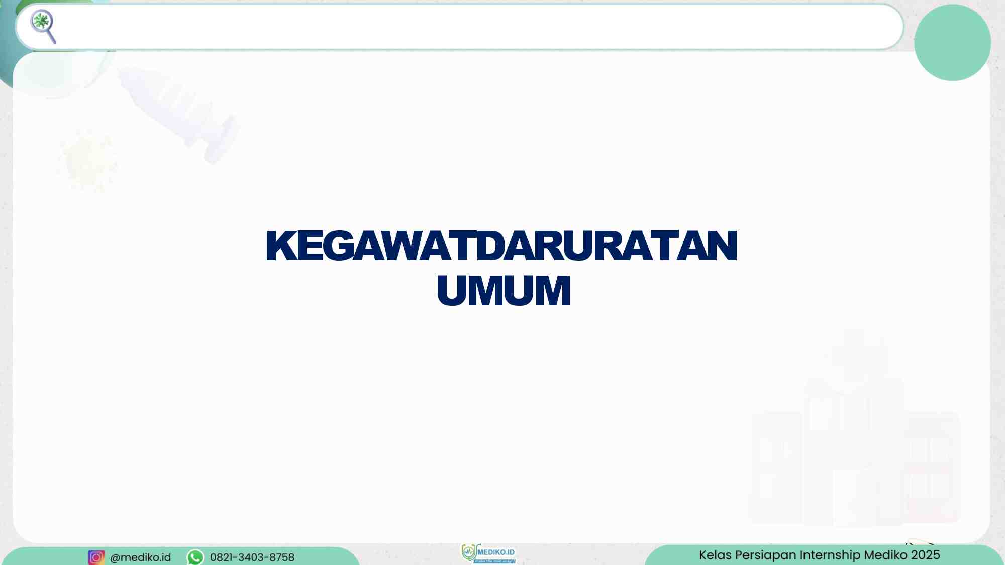 coretan-talak-igd-1---dr.-adelia-910