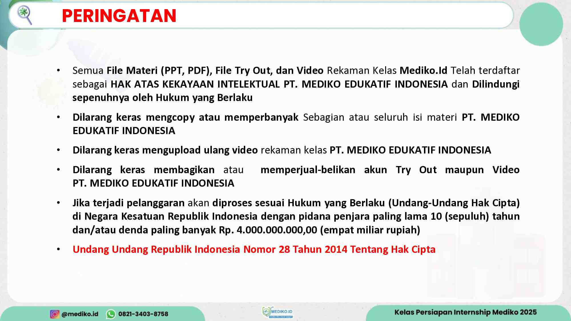 coretan-talak-igd-2---dr.-hadi-987