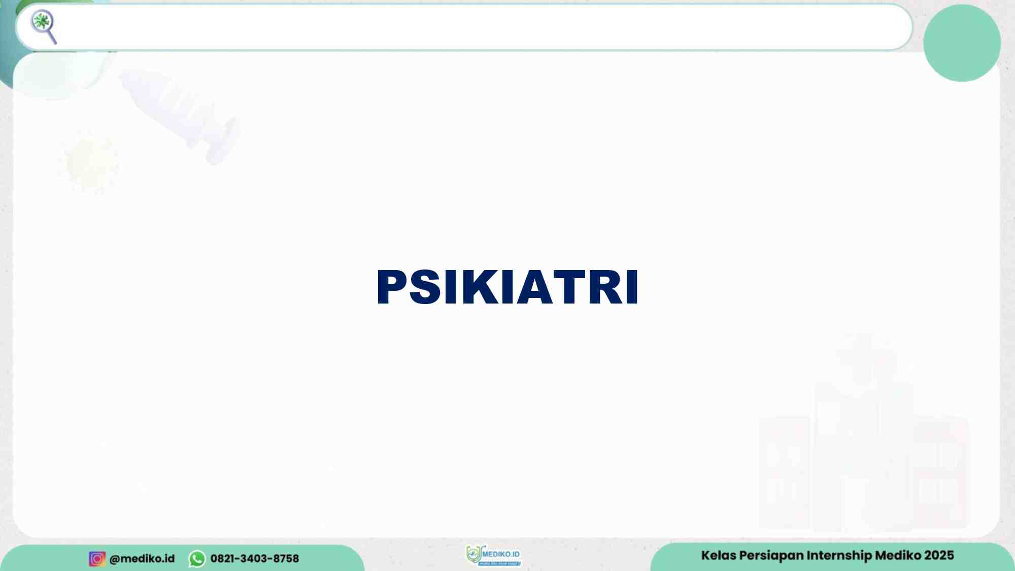 coretan-talak-igd-2---dr.-hadi-987