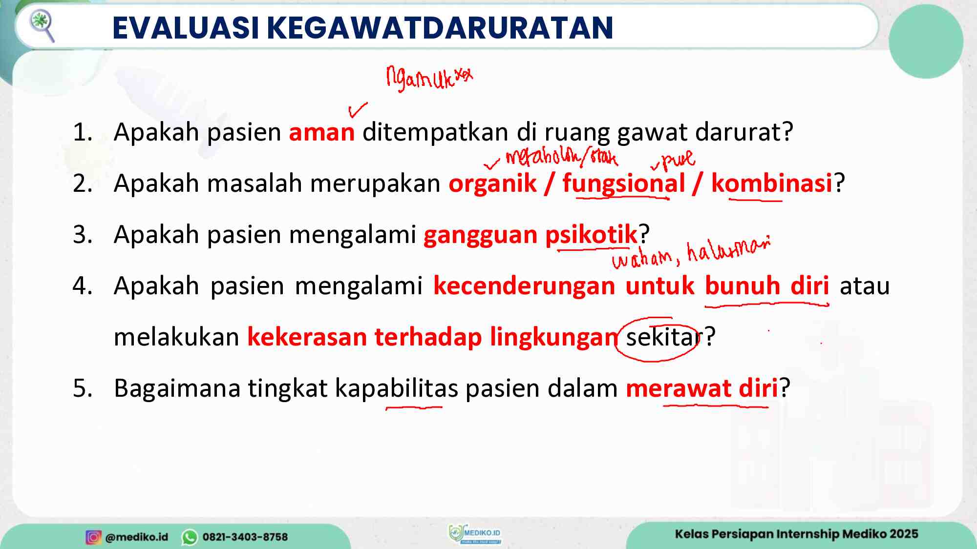 coretan-talak-igd-2---dr.-hadi-987