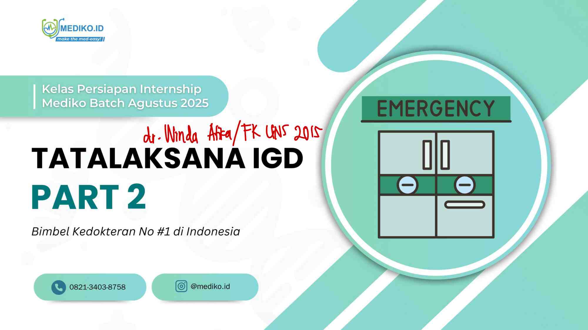 coretan-talak-igd-2---dr.-winda-641