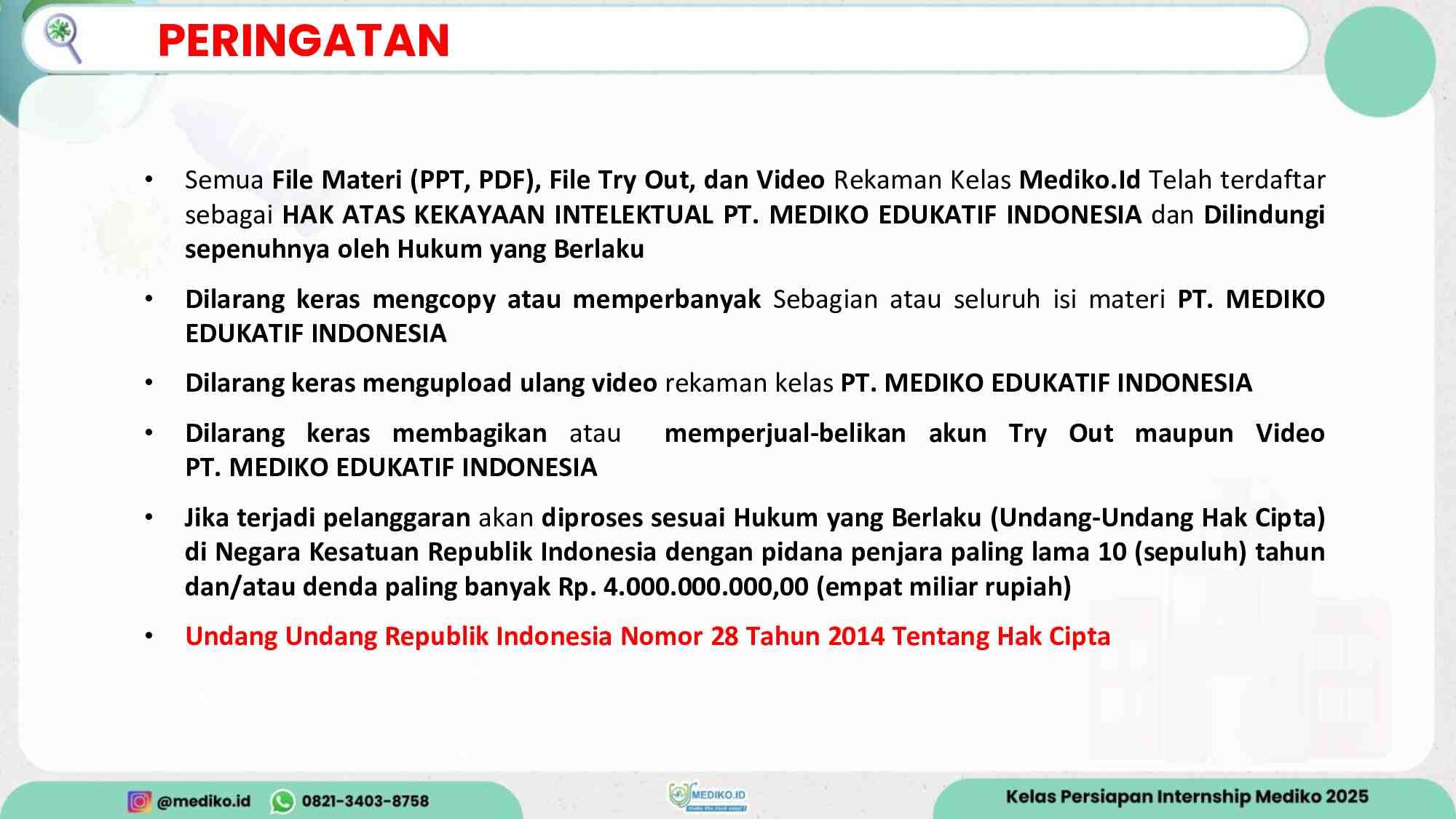 coretan-talak-igd-2---dr.-winda-641
