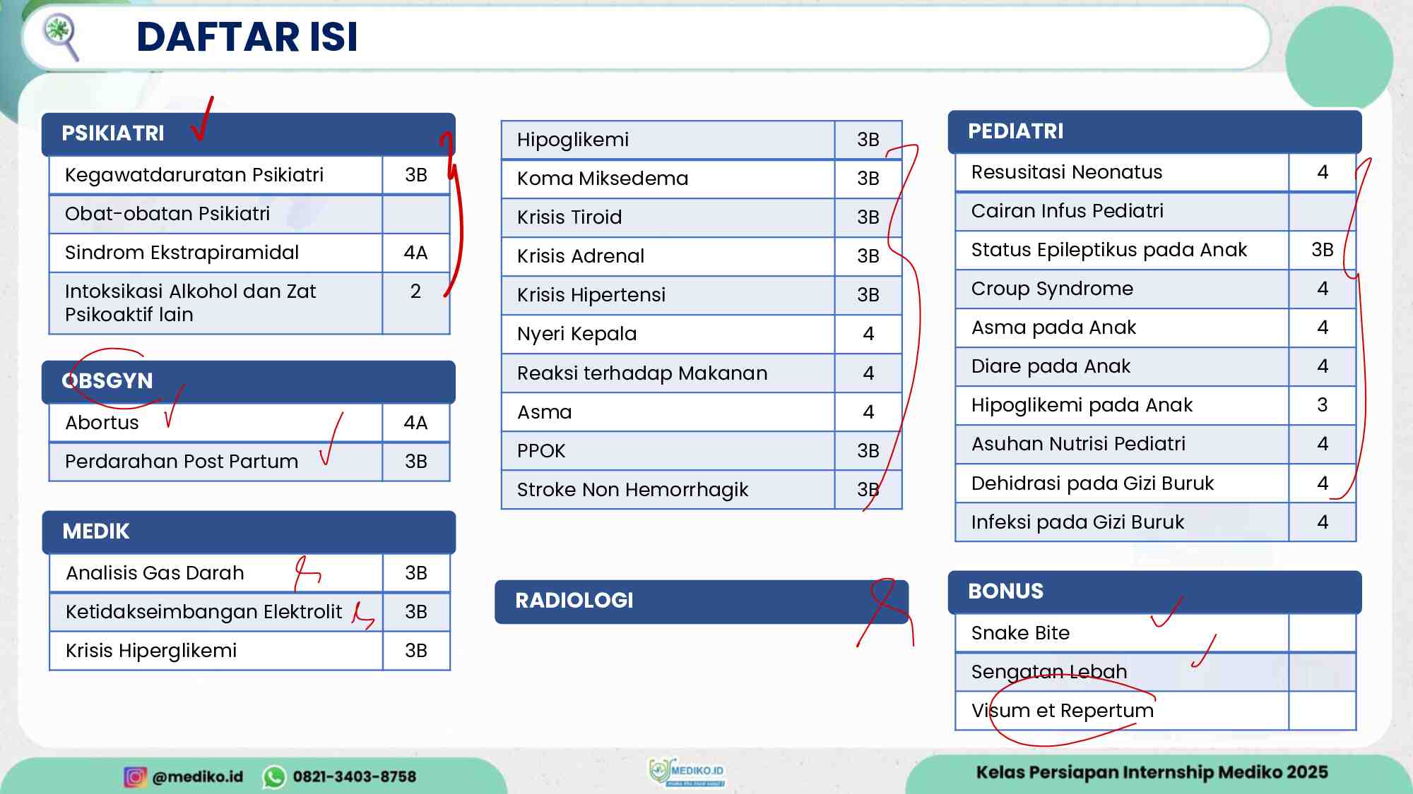 coretan-talak-igd-2---dr.-winda-641