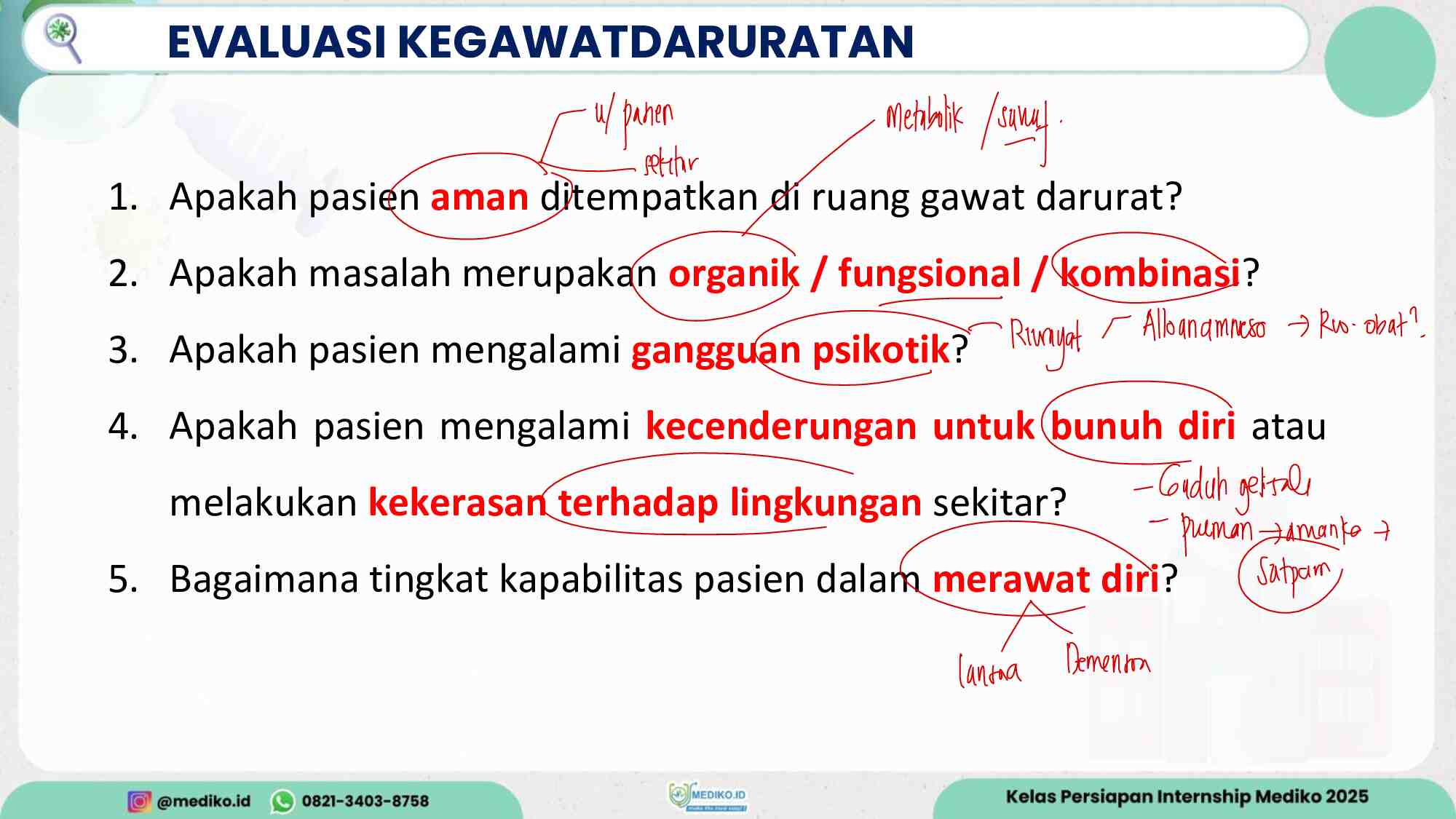 coretan-talak-igd-2---dr.-winda-641