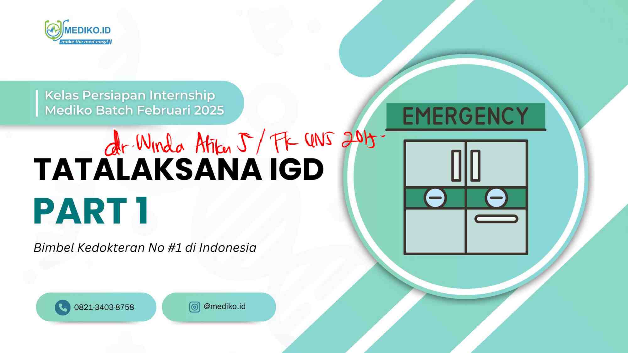 coretan-talak-igd-part-1---dr.-winda-625