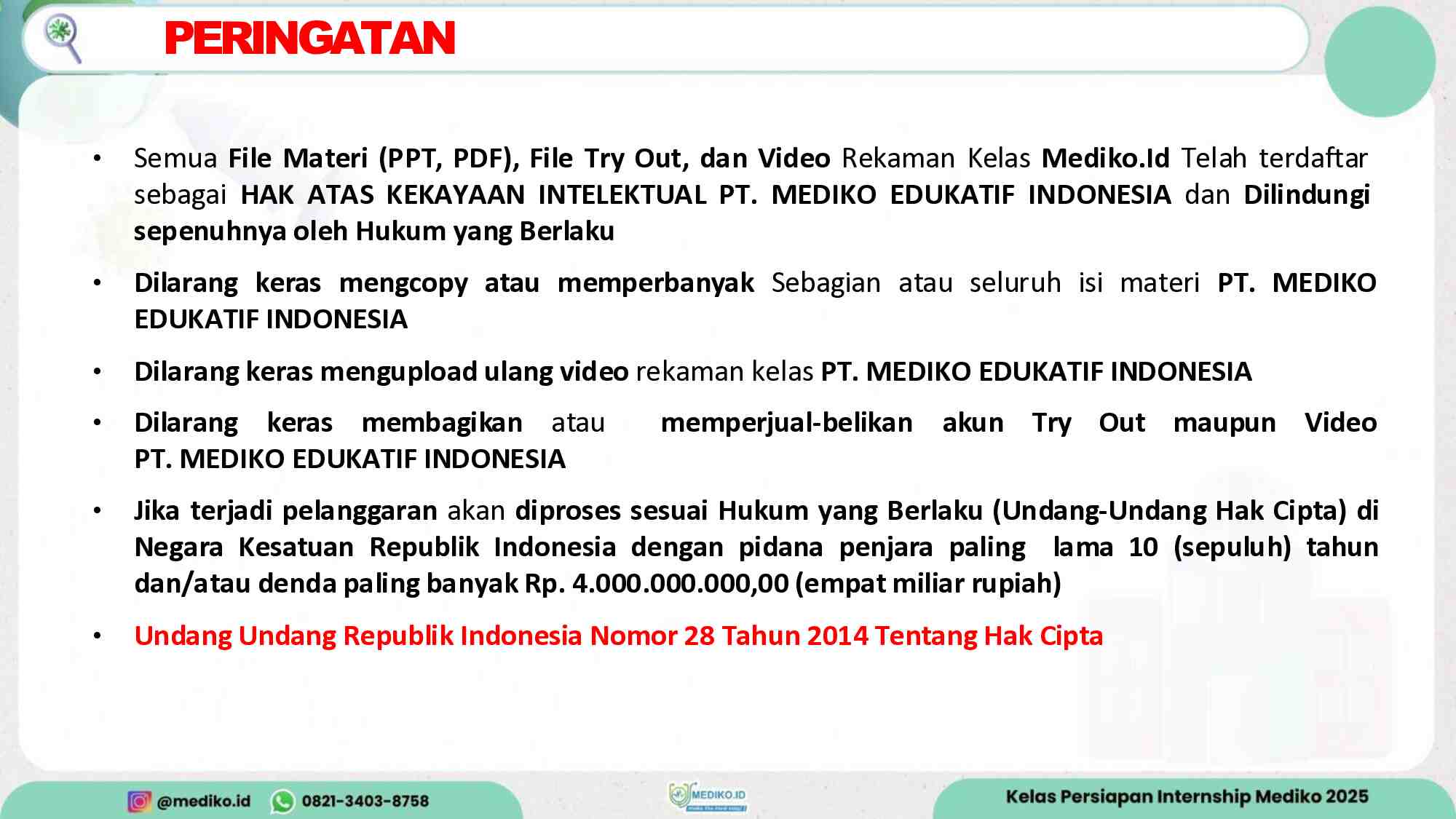 coretan-talak-igd-part-1---dr.-winda-625