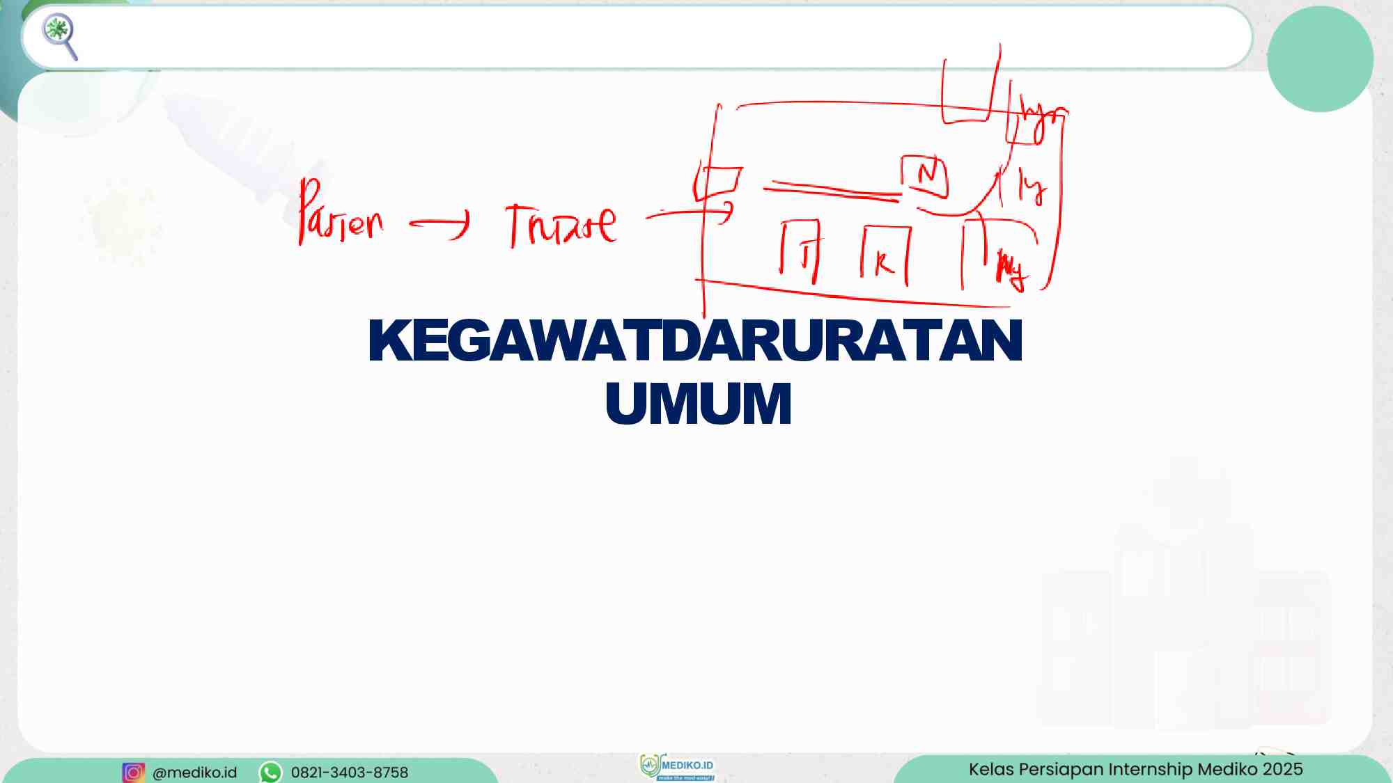 coretan-talak-igd-part-1---dr.-winda-625