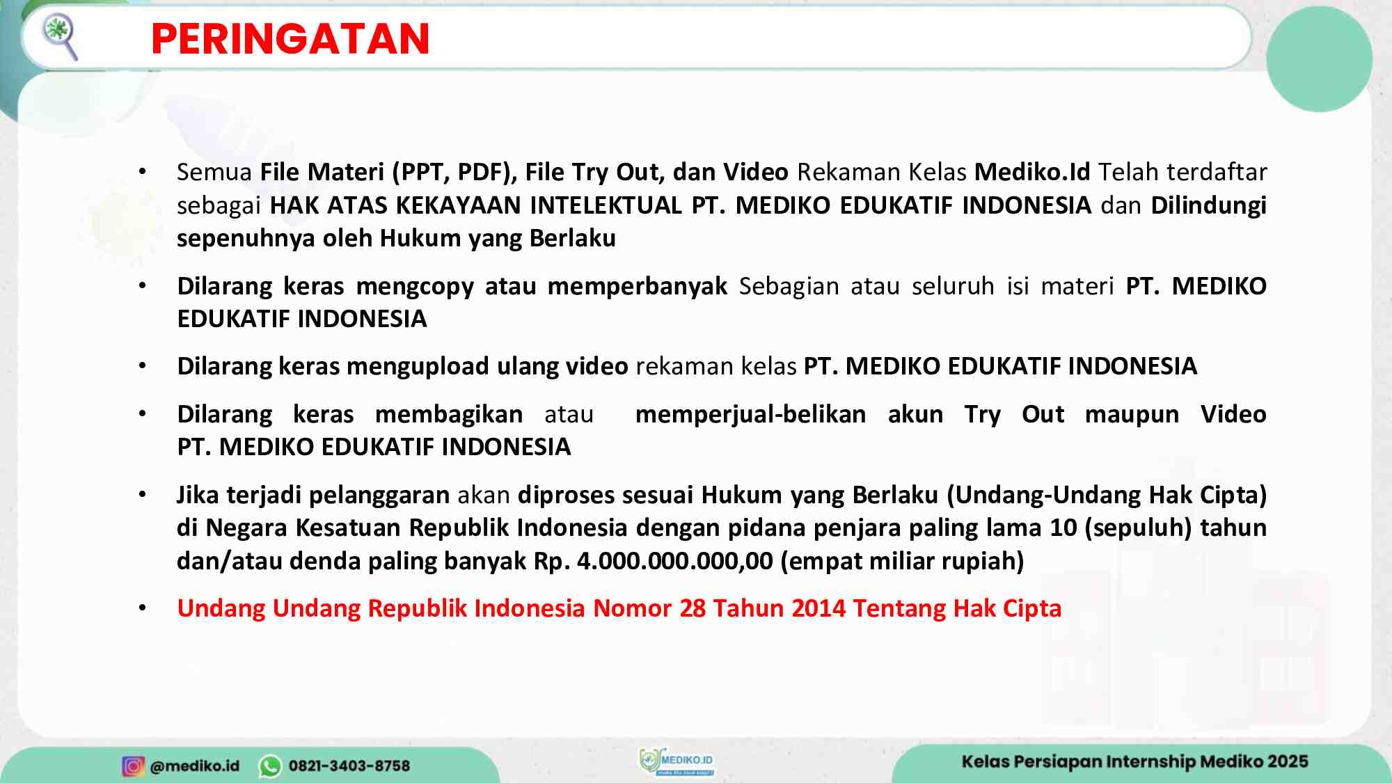 coretan-talak-igd-part-2---dr.-refael-510
