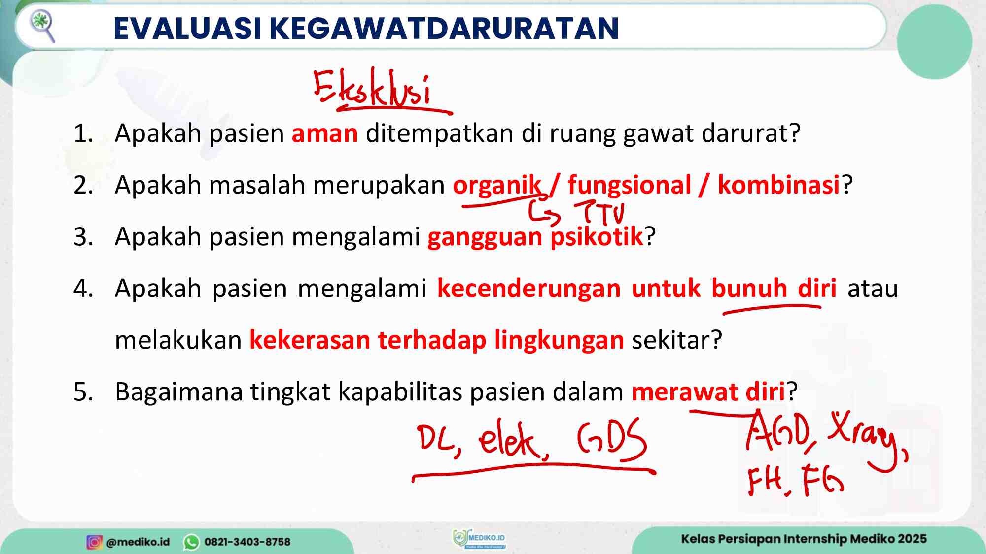 coretan-talak-igd-part-2---dr.-refael-510