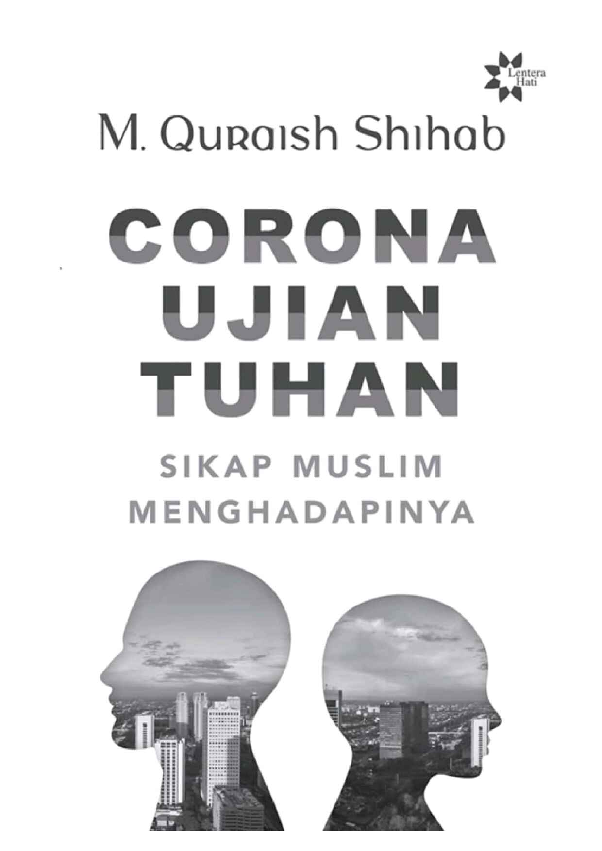 corona-ujian-tuhan-sikap-muslim-menghadapinya-by-m--quraish-shihab