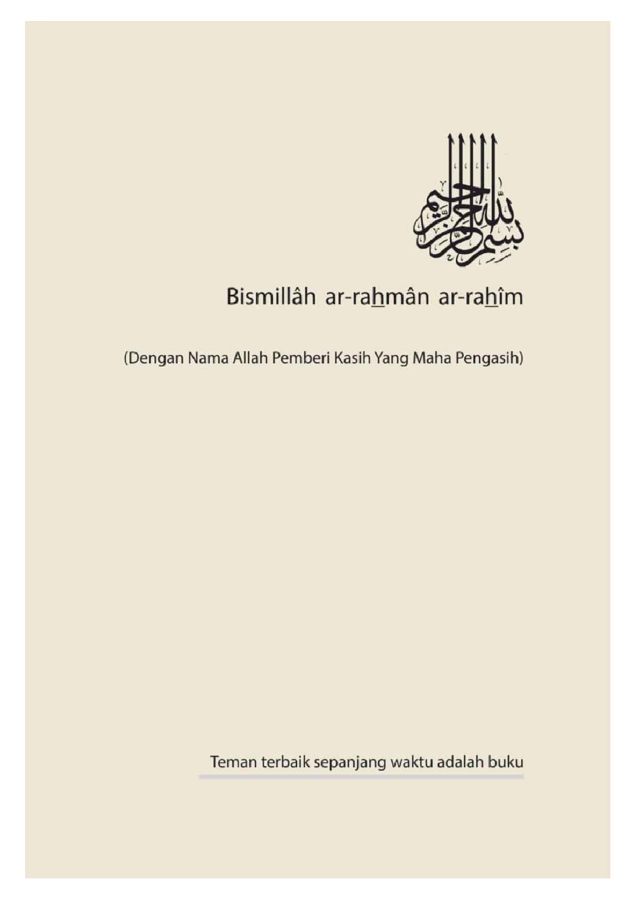 corona-ujian-tuhan-sikap-muslim-menghadapinya-by-m--quraish-shihab