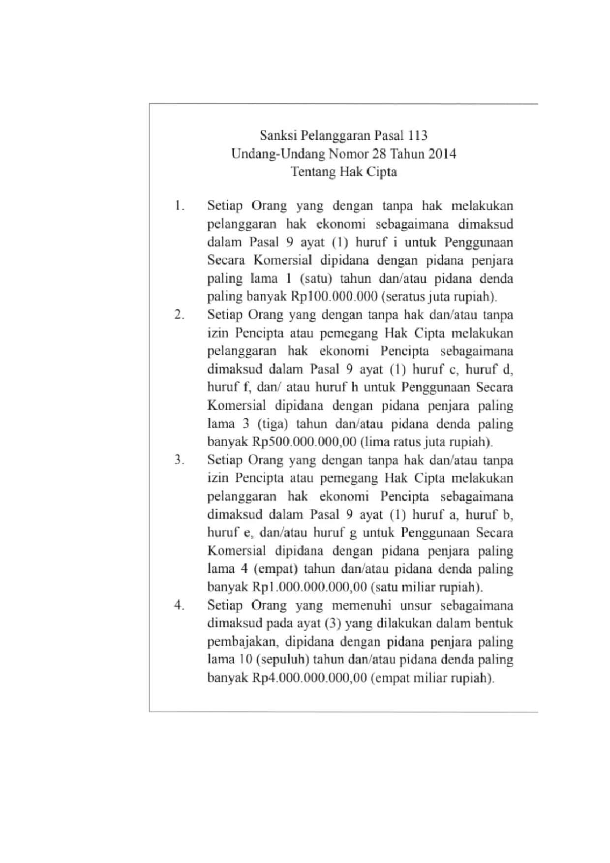 corona-ujian-tuhan-sikap-muslim-menghadapinya-by-m--quraish-shihab