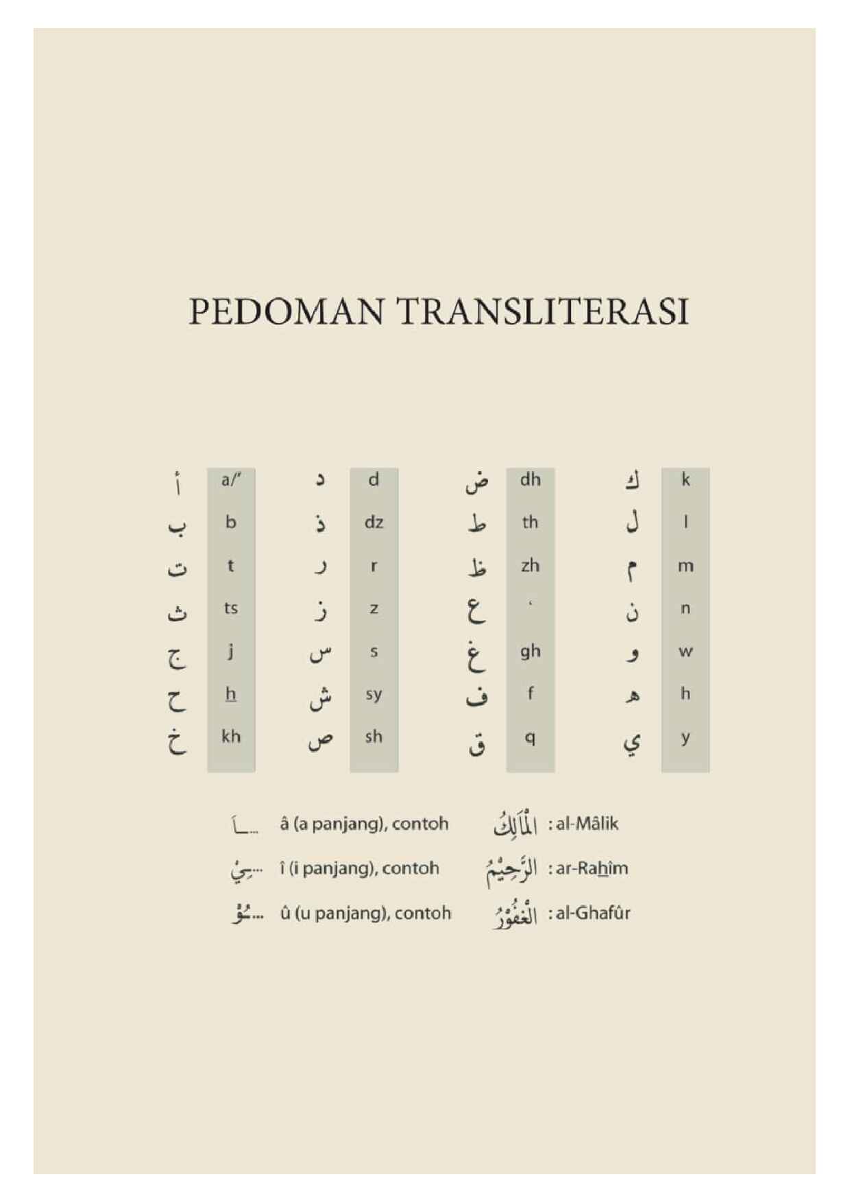 corona-ujian-tuhan-sikap-muslim-menghadapinya-by-m--quraish-shihab