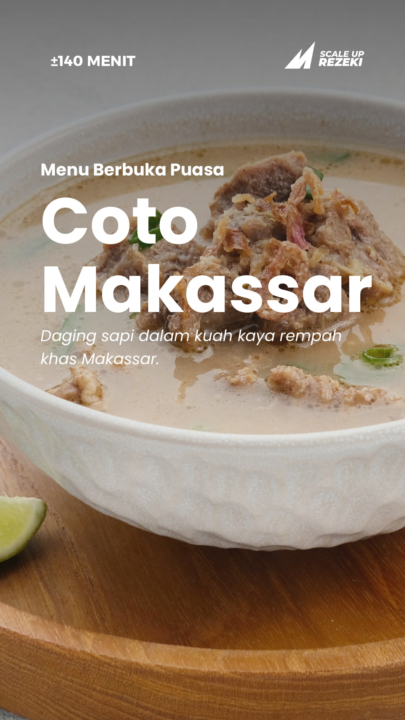 coto-makassar
