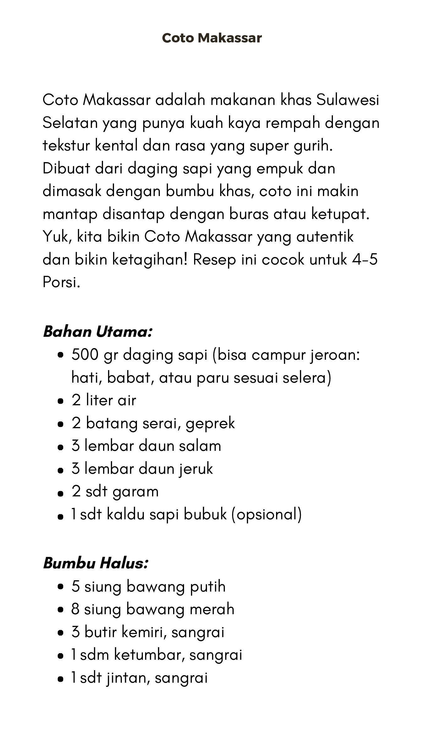 coto-makassar