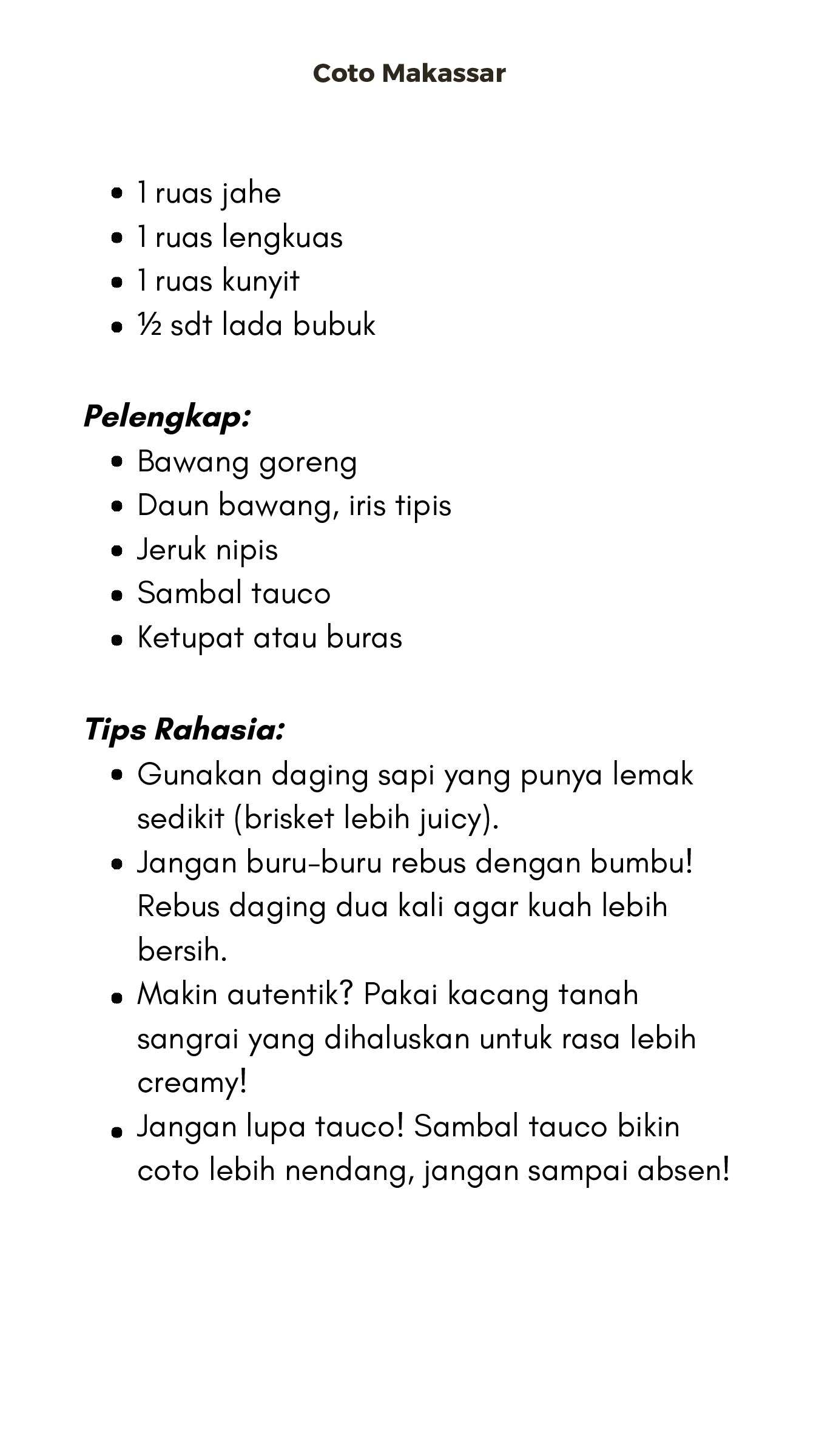 coto-makassar