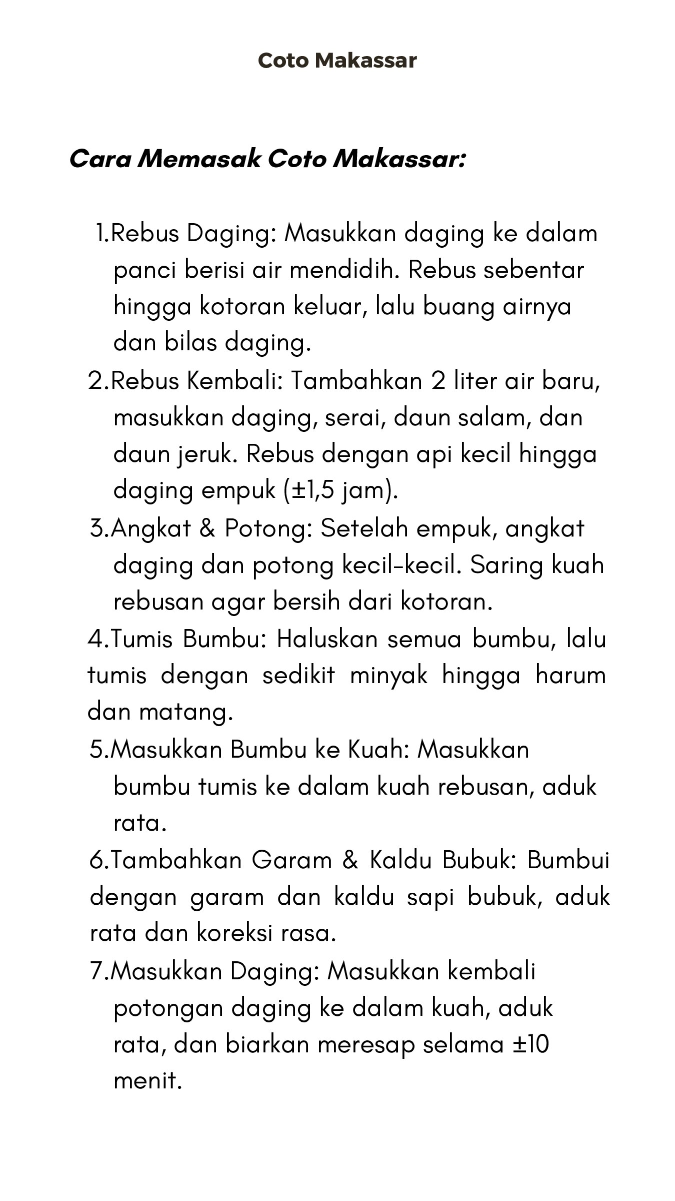 coto-makassar