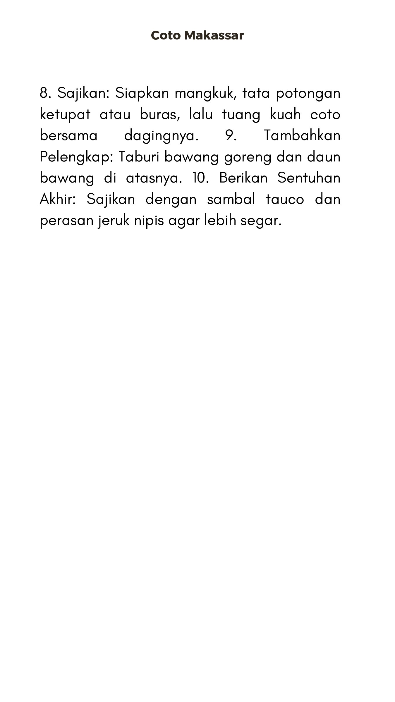 coto-makassar
