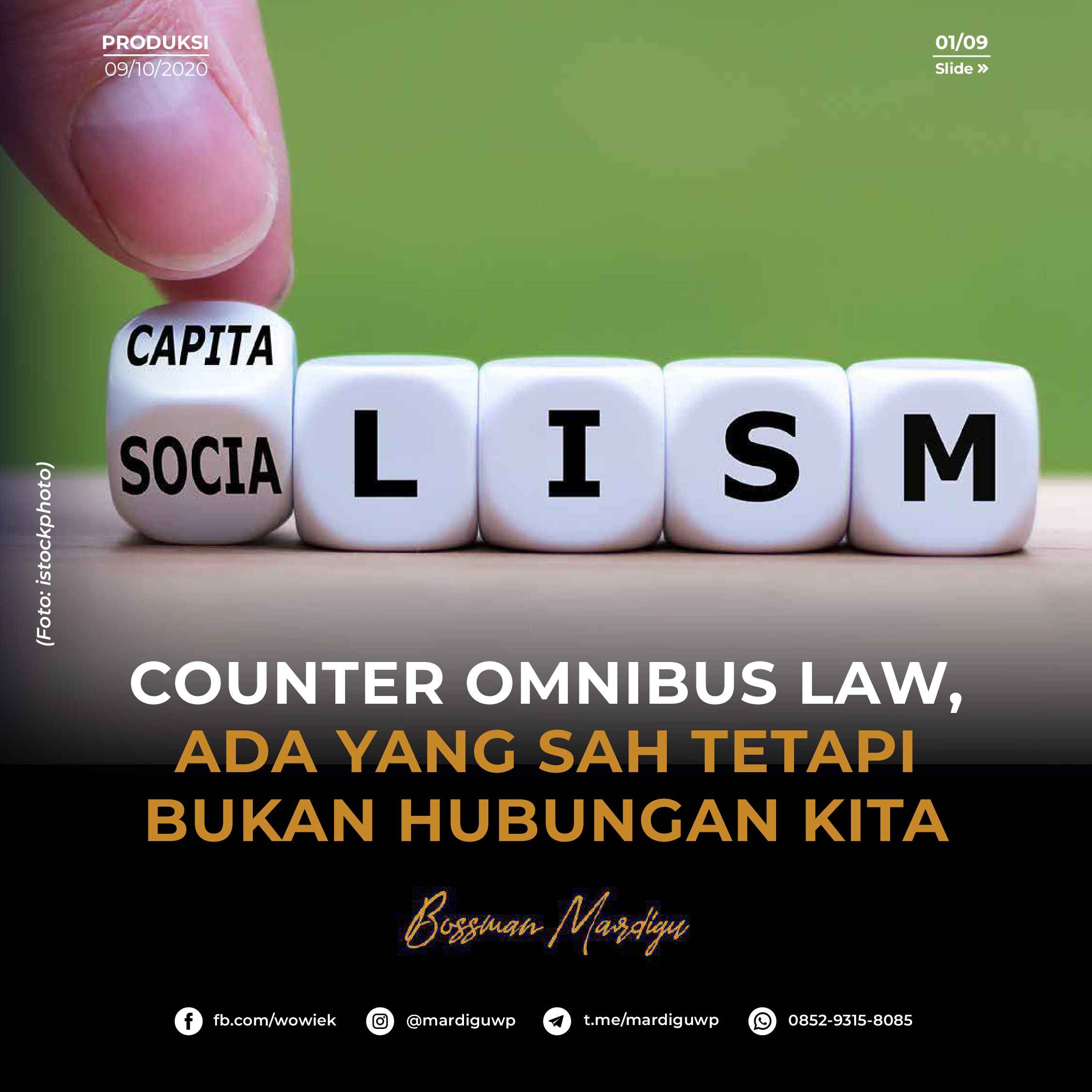 counter_omnibus_law_ada_yang_sah_tetapi_bukan_hubungan_kita
