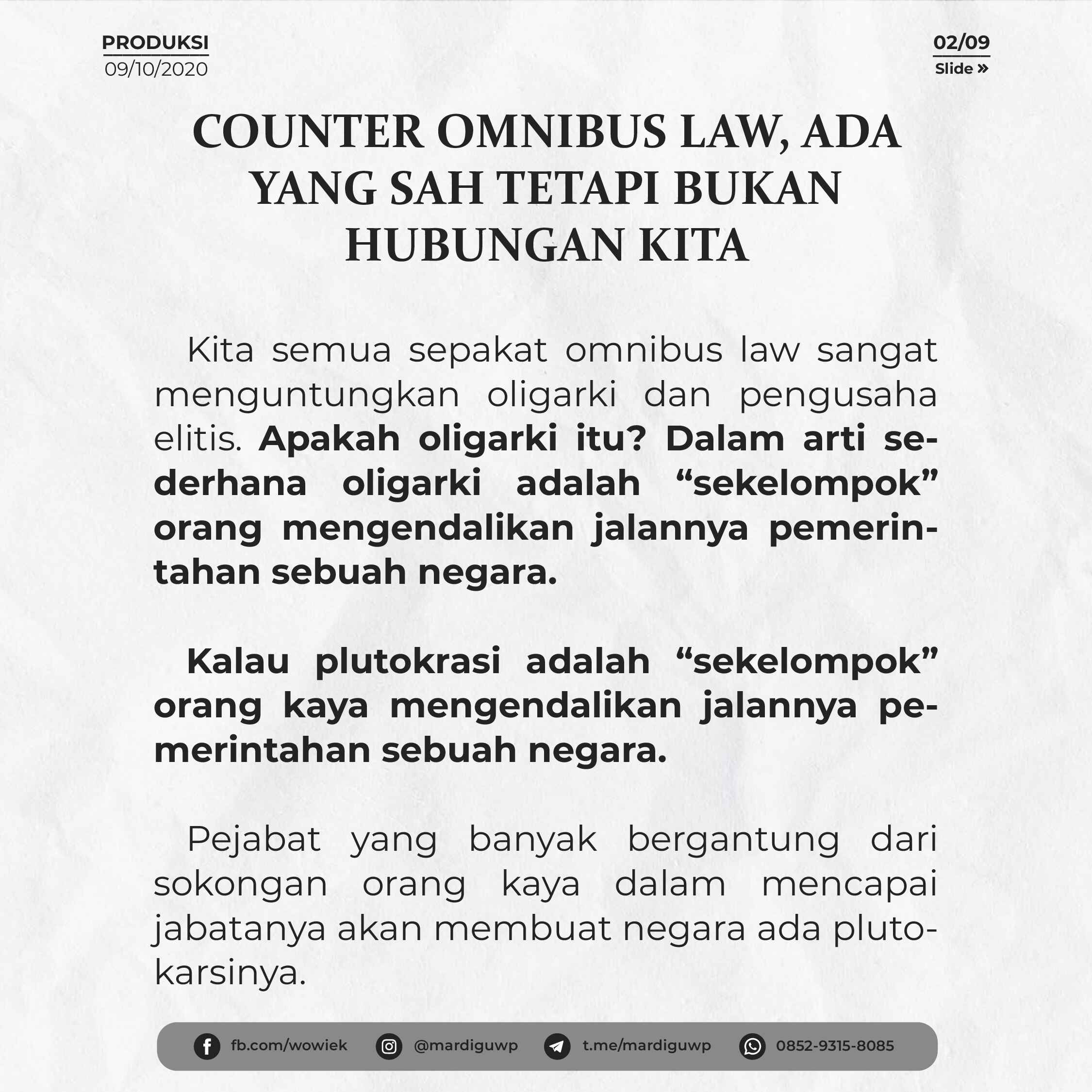 counter_omnibus_law_ada_yang_sah_tetapi_bukan_hubungan_kita