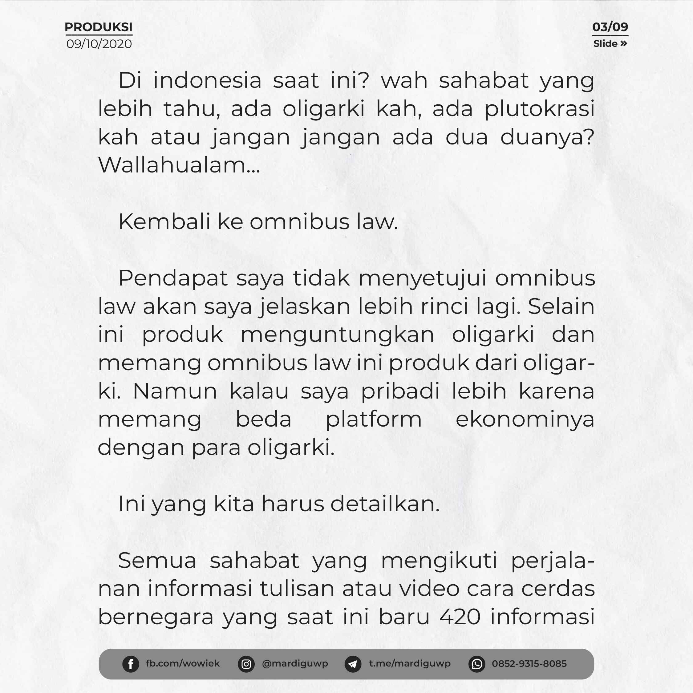 counter_omnibus_law_ada_yang_sah_tetapi_bukan_hubungan_kita