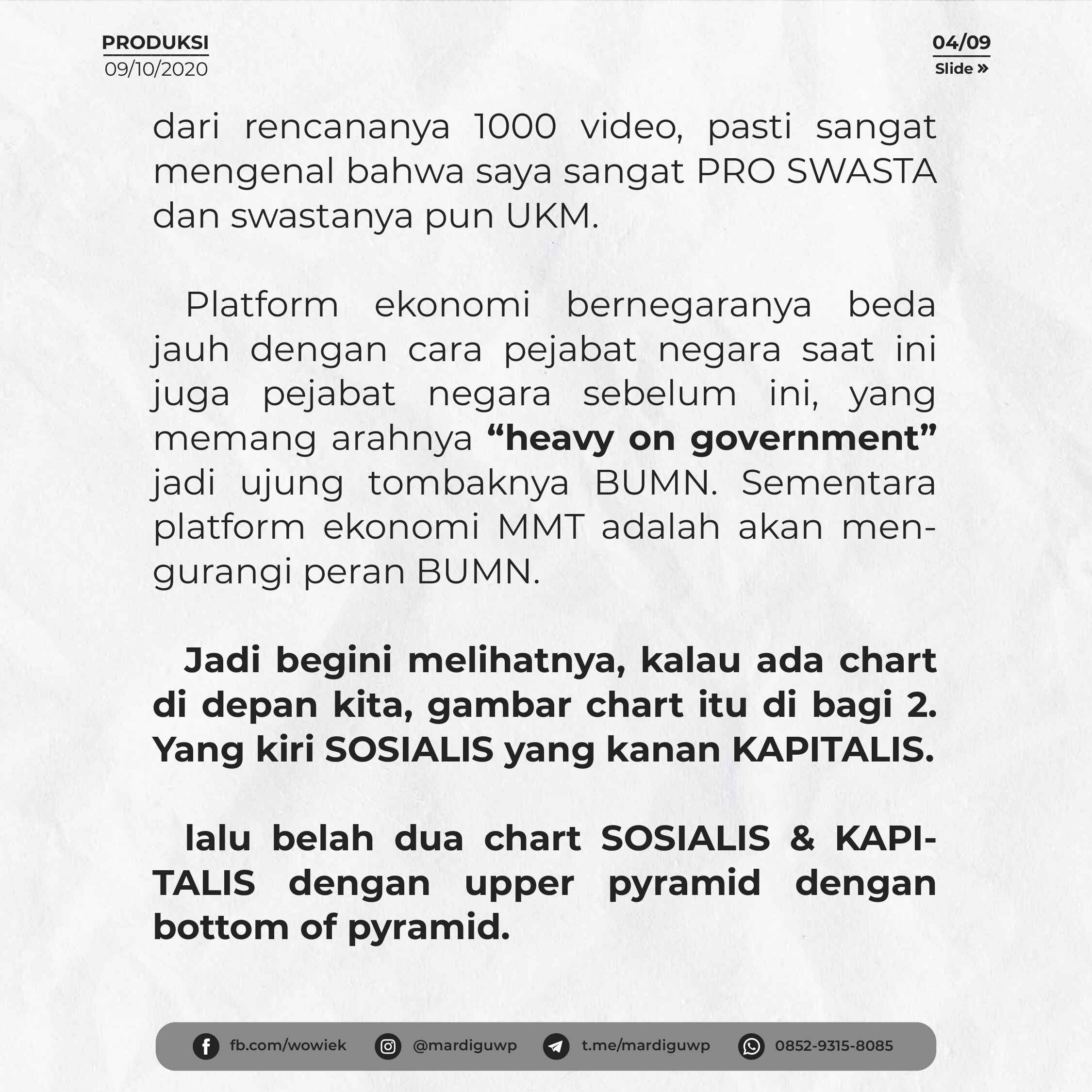 counter_omnibus_law_ada_yang_sah_tetapi_bukan_hubungan_kita