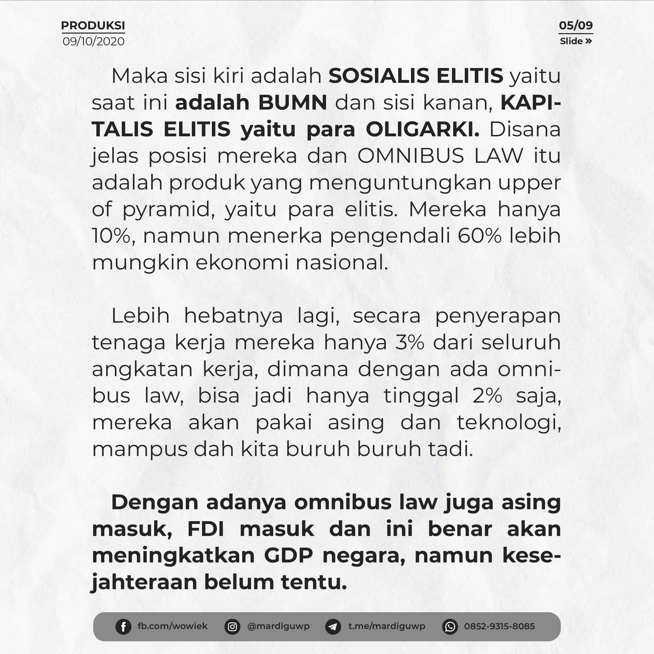 counter_omnibus_law_ada_yang_sah_tetapi_bukan_hubungan_kita