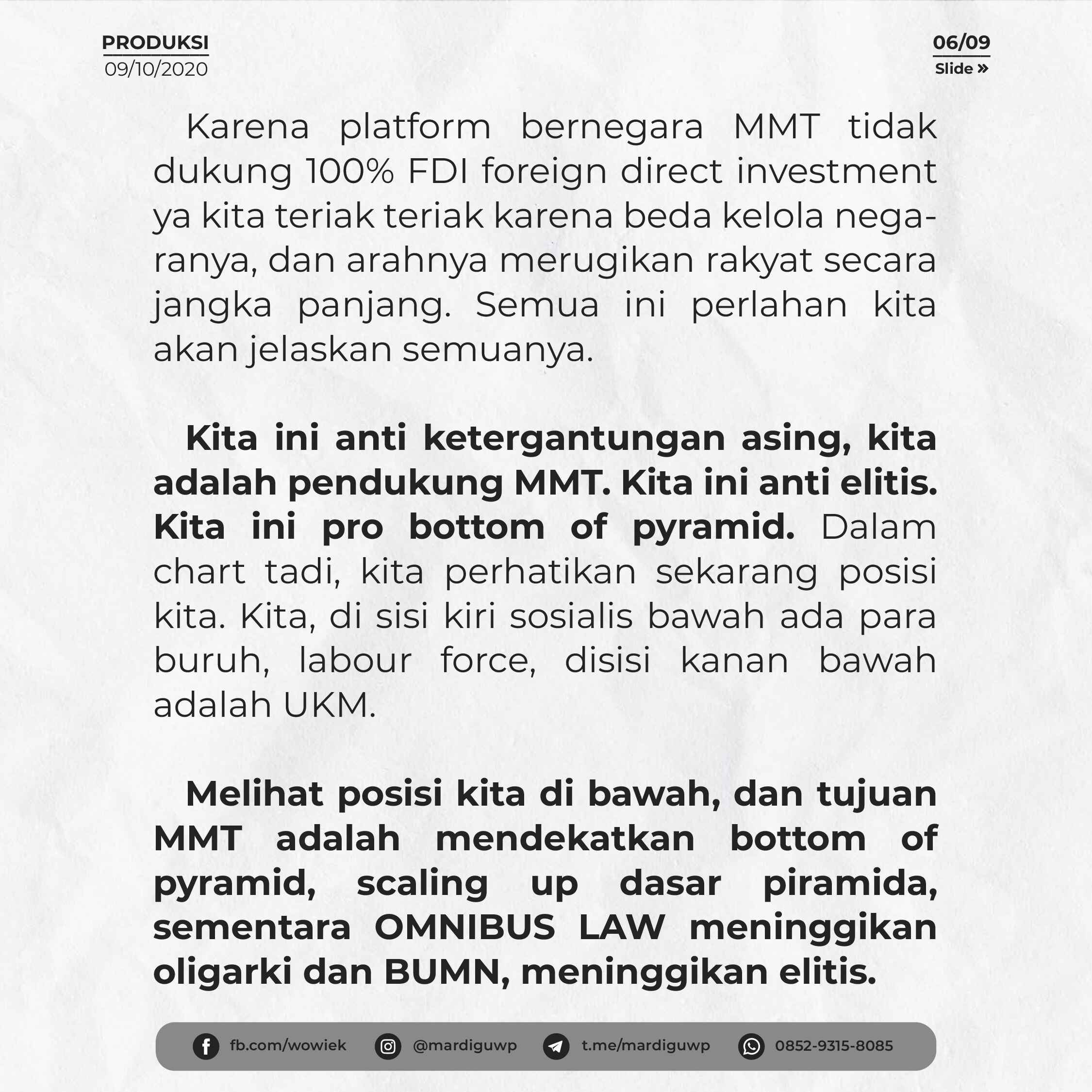 counter_omnibus_law_ada_yang_sah_tetapi_bukan_hubungan_kita