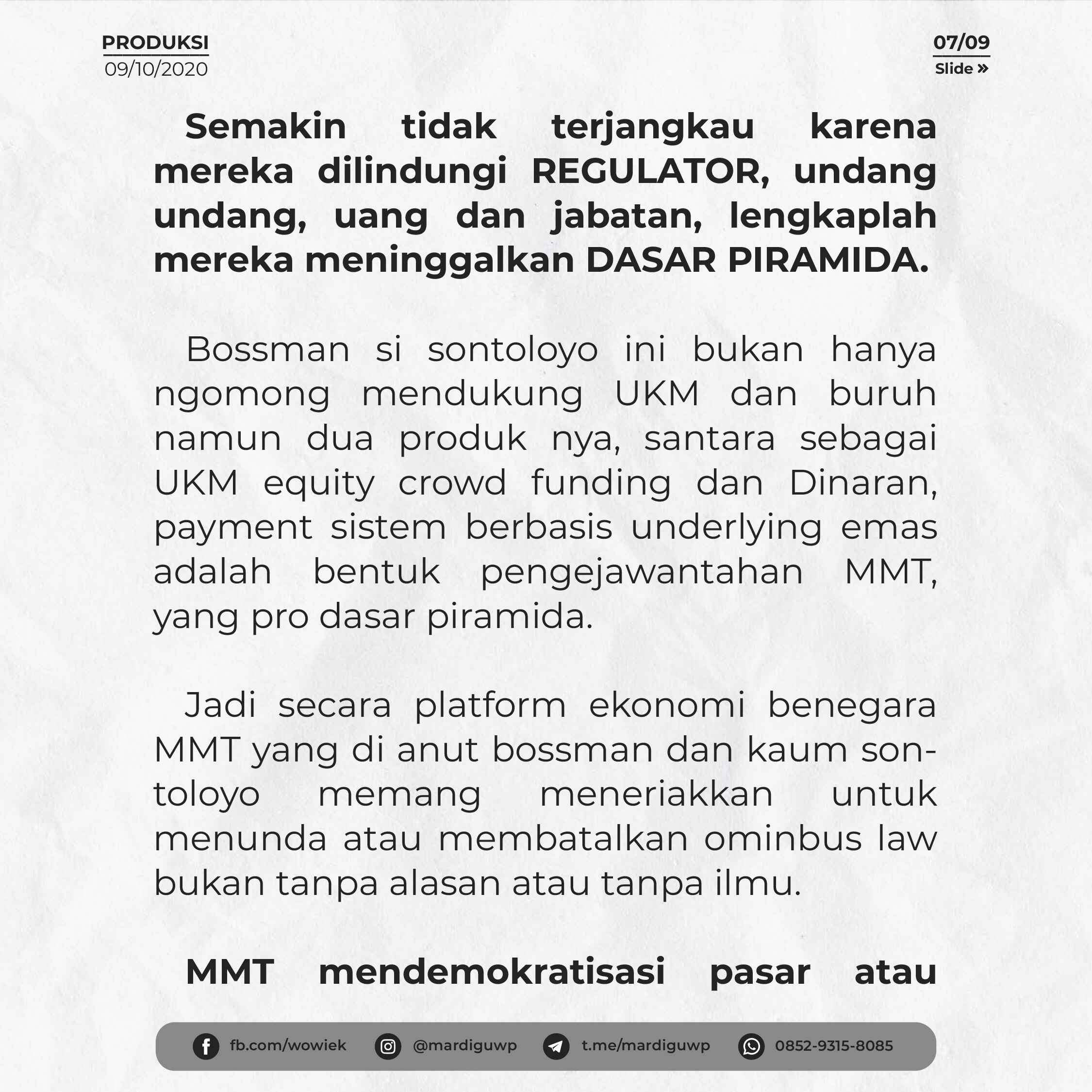 counter_omnibus_law_ada_yang_sah_tetapi_bukan_hubungan_kita