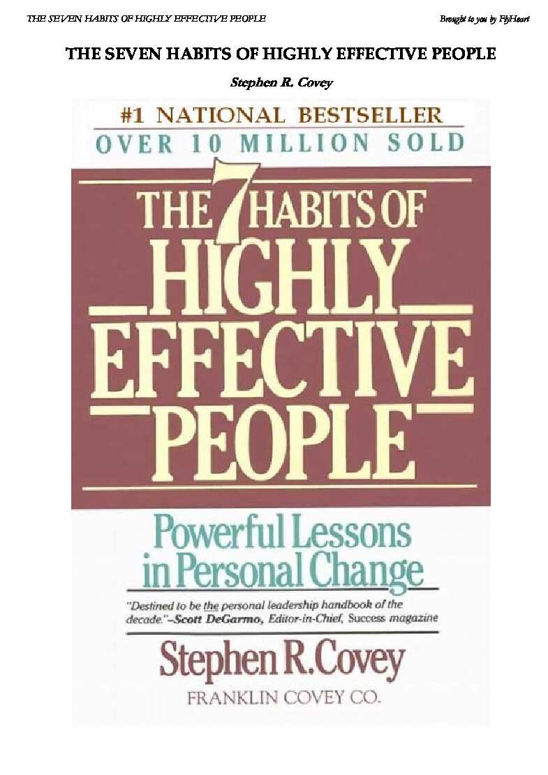 covey---the-7-habits-of-highly-effective-people