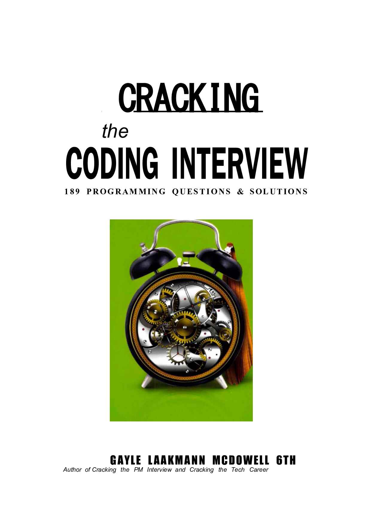 cracking-the-coding-interview-6th-edition-189-programming-questions-and-solutions-409