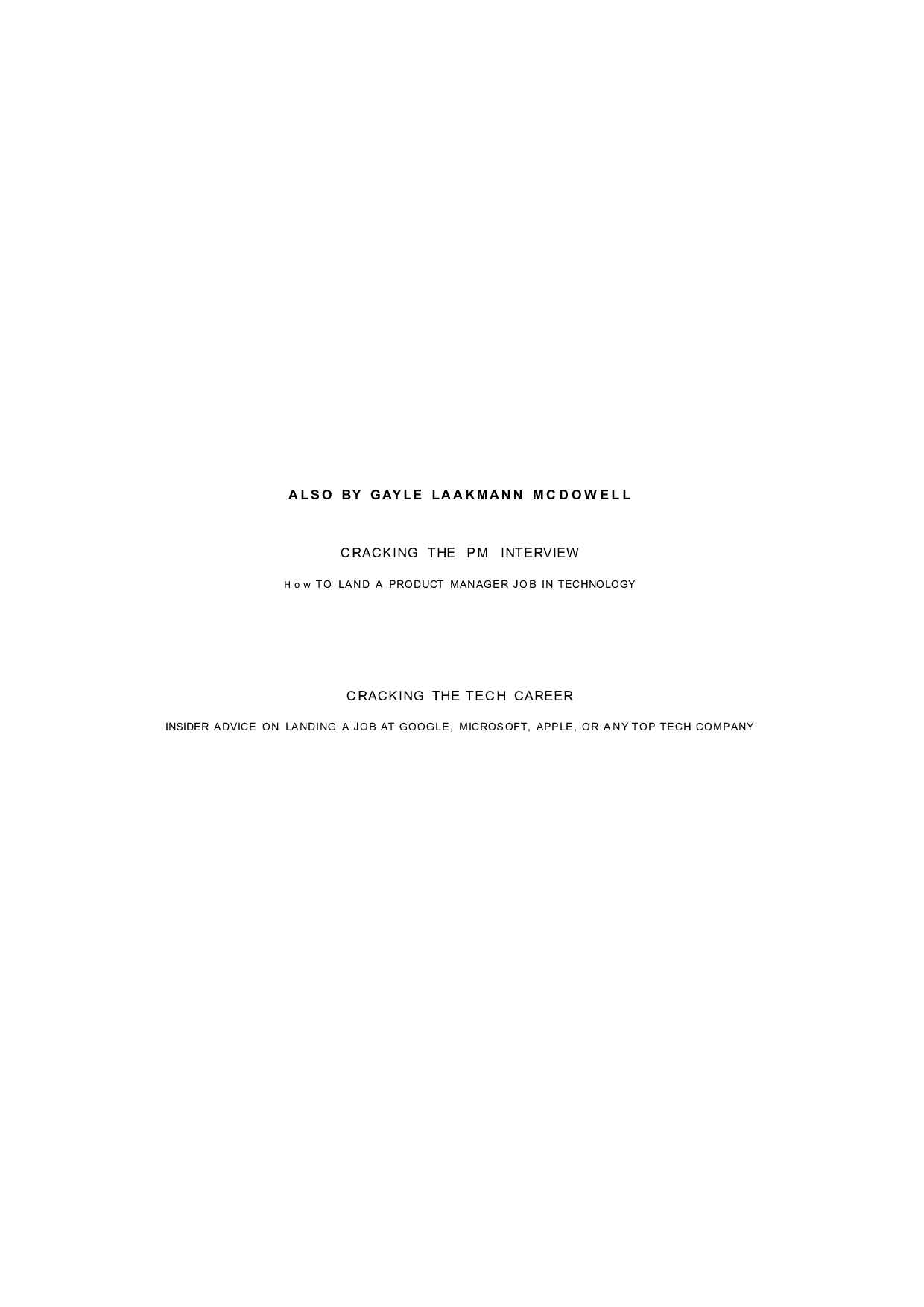 cracking-the-coding-interview-6th-edition-189-programming-questions-and-solutions-409