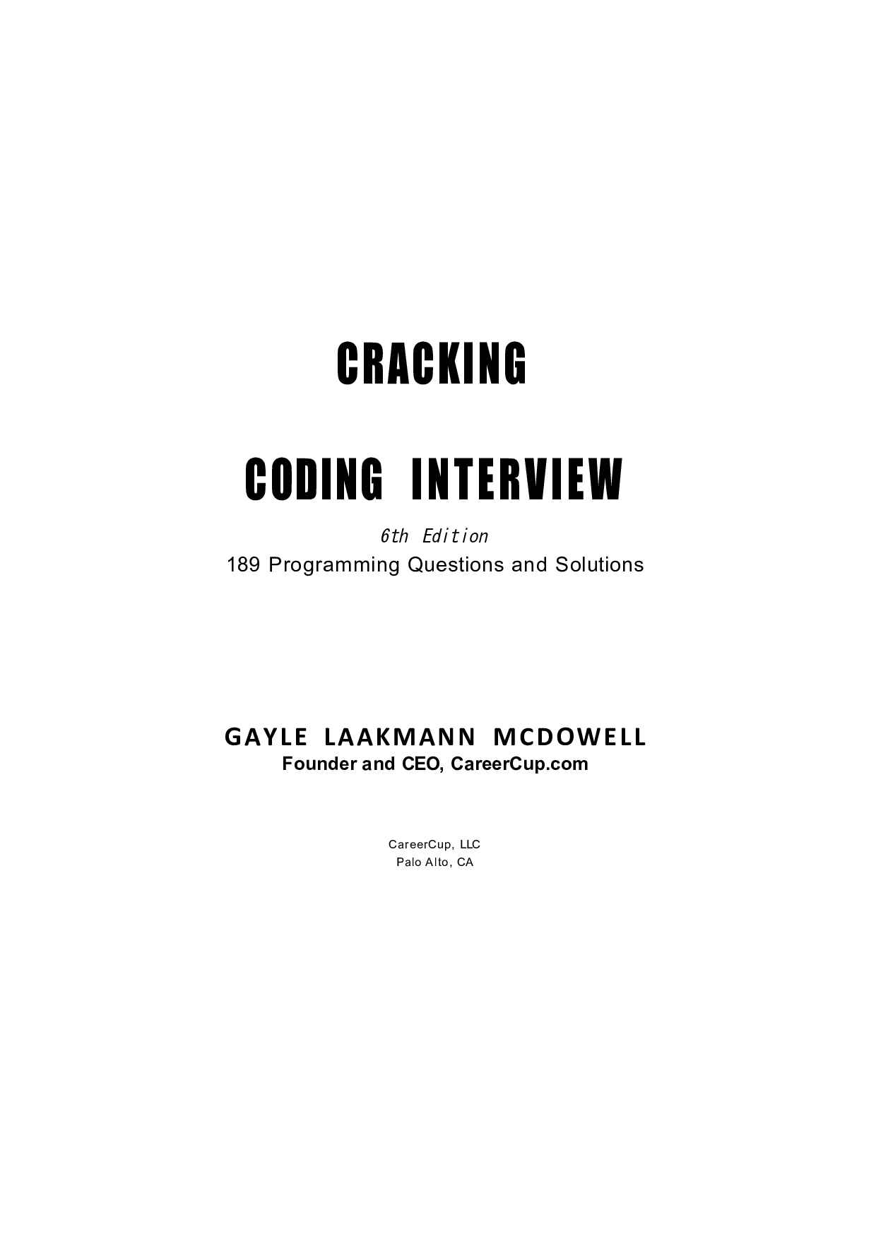 cracking-the-coding-interview-6th-edition-189-programming-questions-and-solutions-409