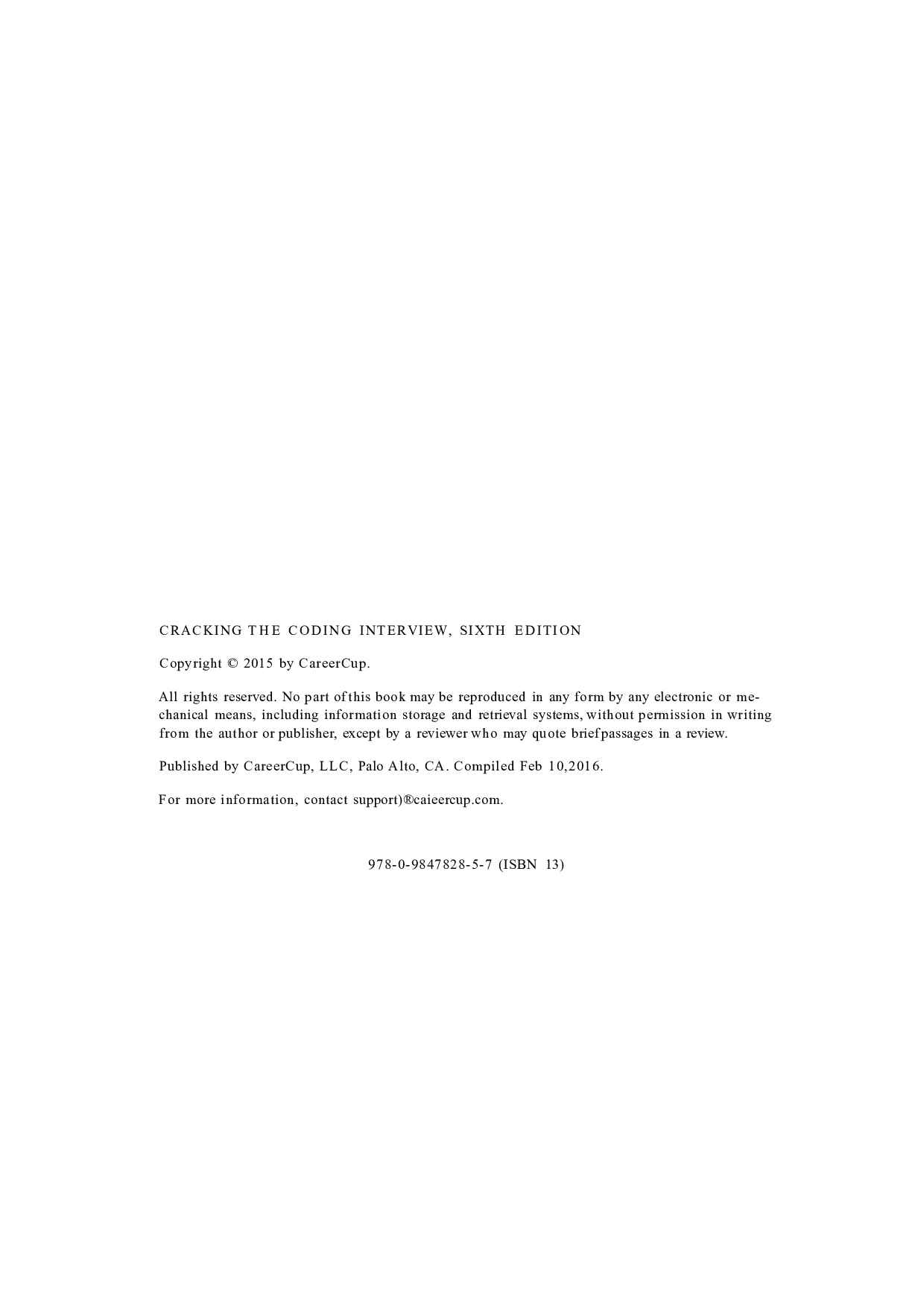 cracking-the-coding-interview-6th-edition-189-programming-questions-and-solutions-409