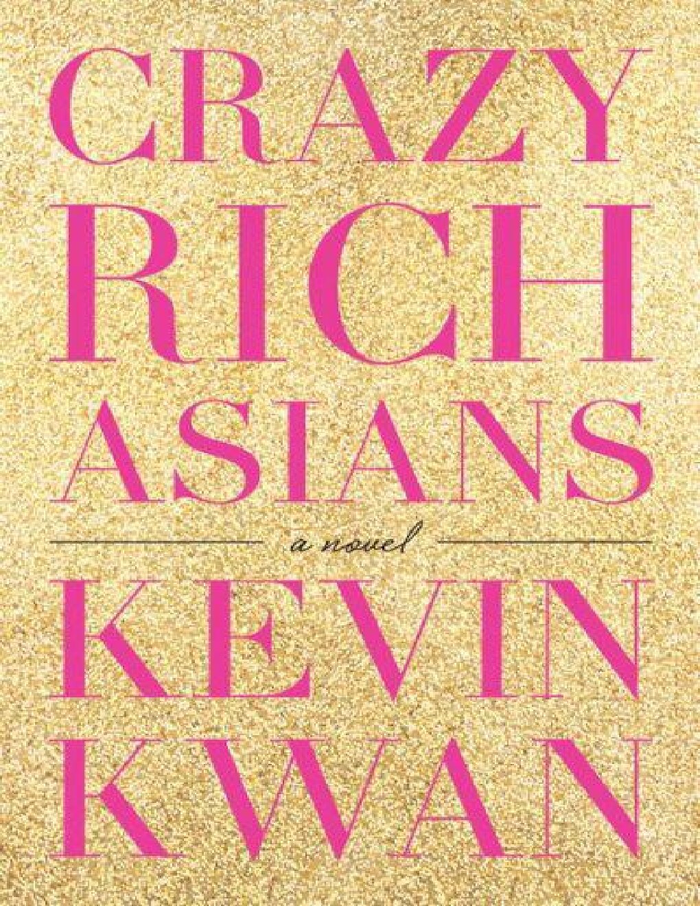 crazy-rich-asians-by-kevin-kwan