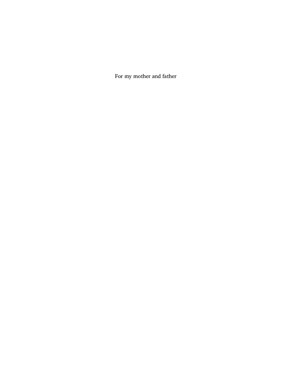 crazy-rich-asians-by-kevin-kwan