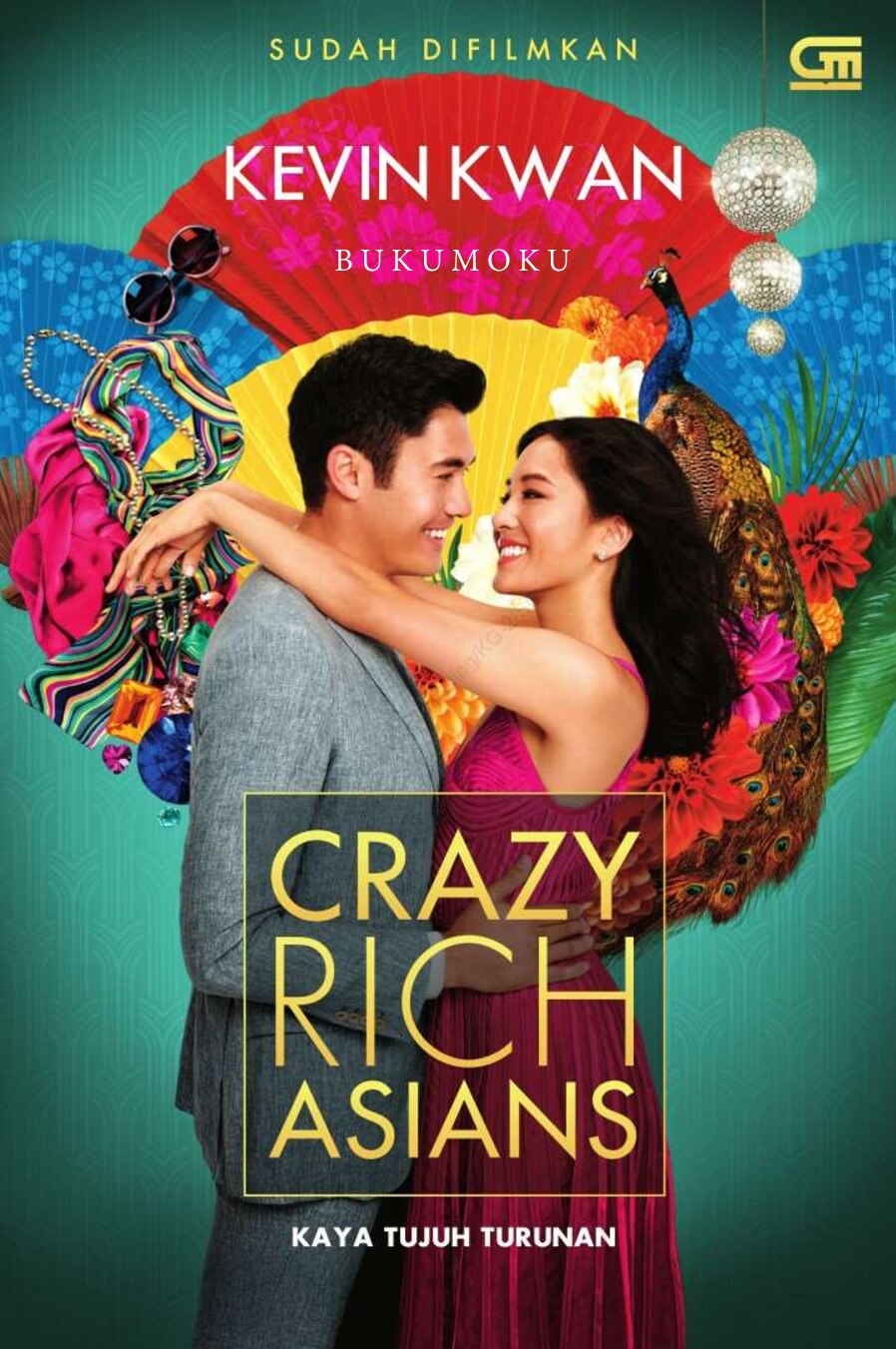 crazy-rich-asians-kaya-tujuh-turunan-by-kevin-kwan