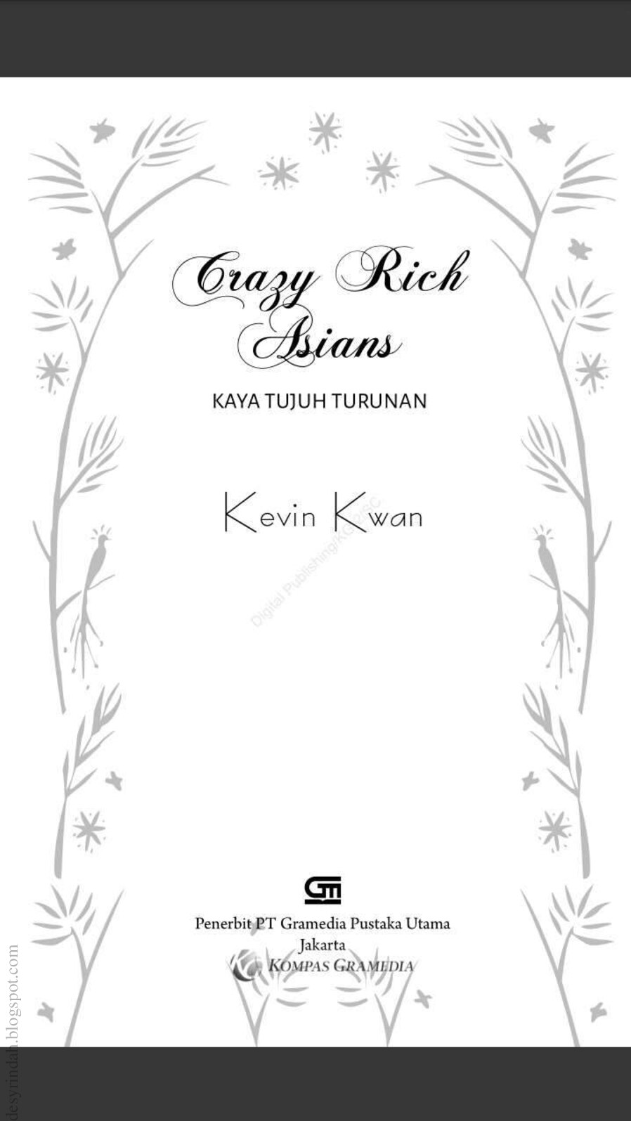 crazy-rich-asians-kaya-tujuh-turunan-by-kevin-kwan